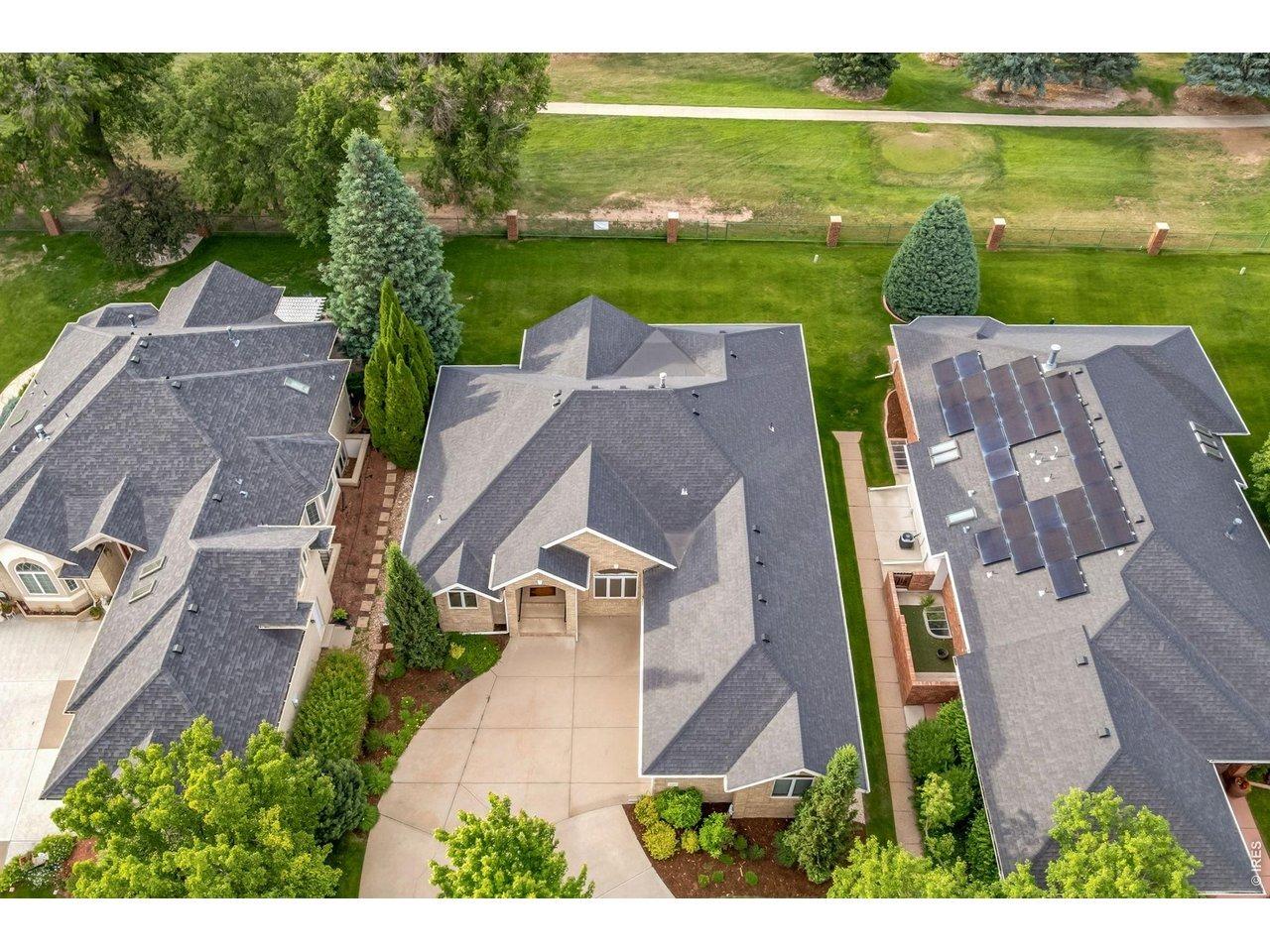 W 14th St, Greeley, CO 80634
