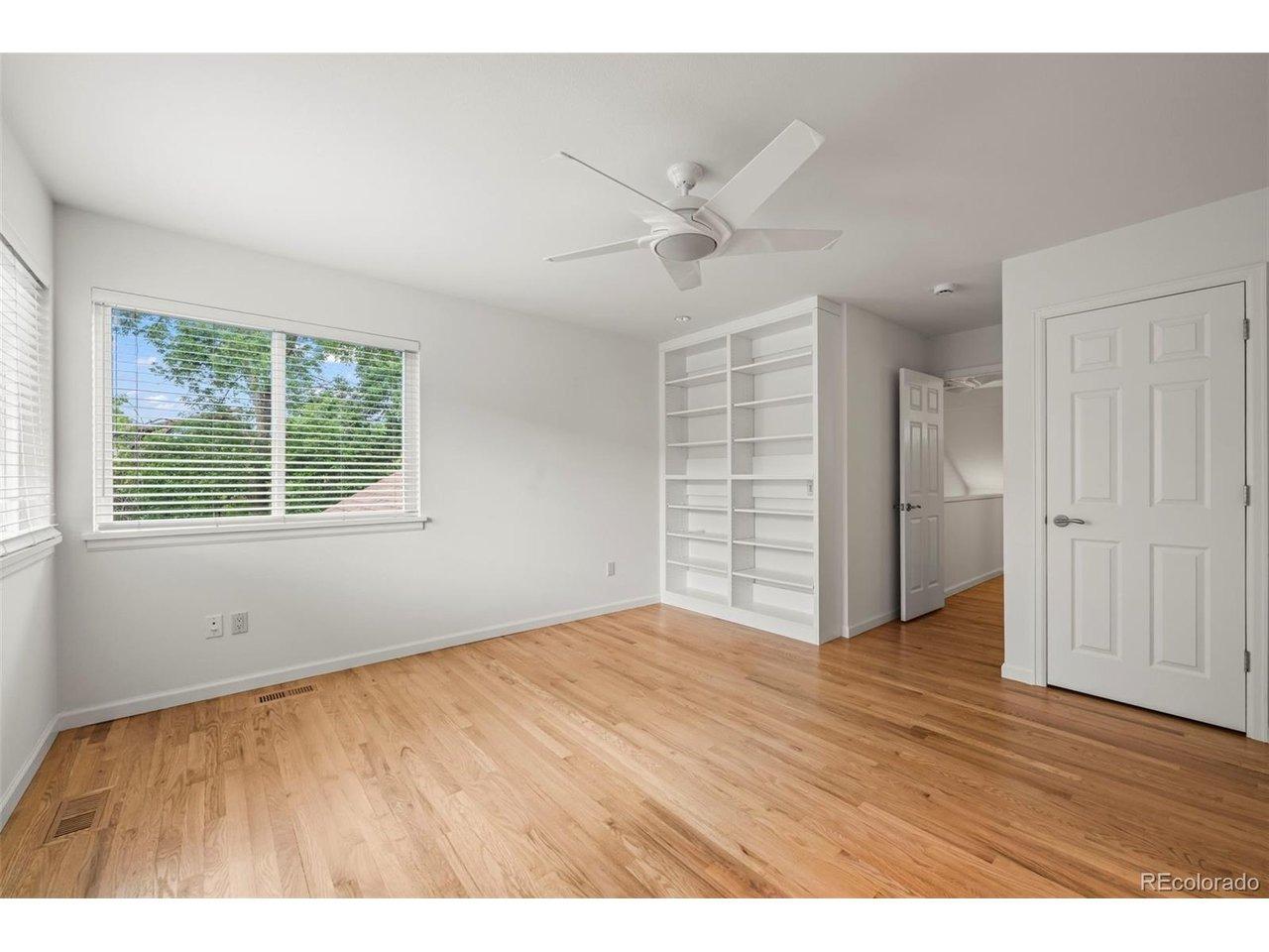 Buckingham Ct, Boulder, CO 80301