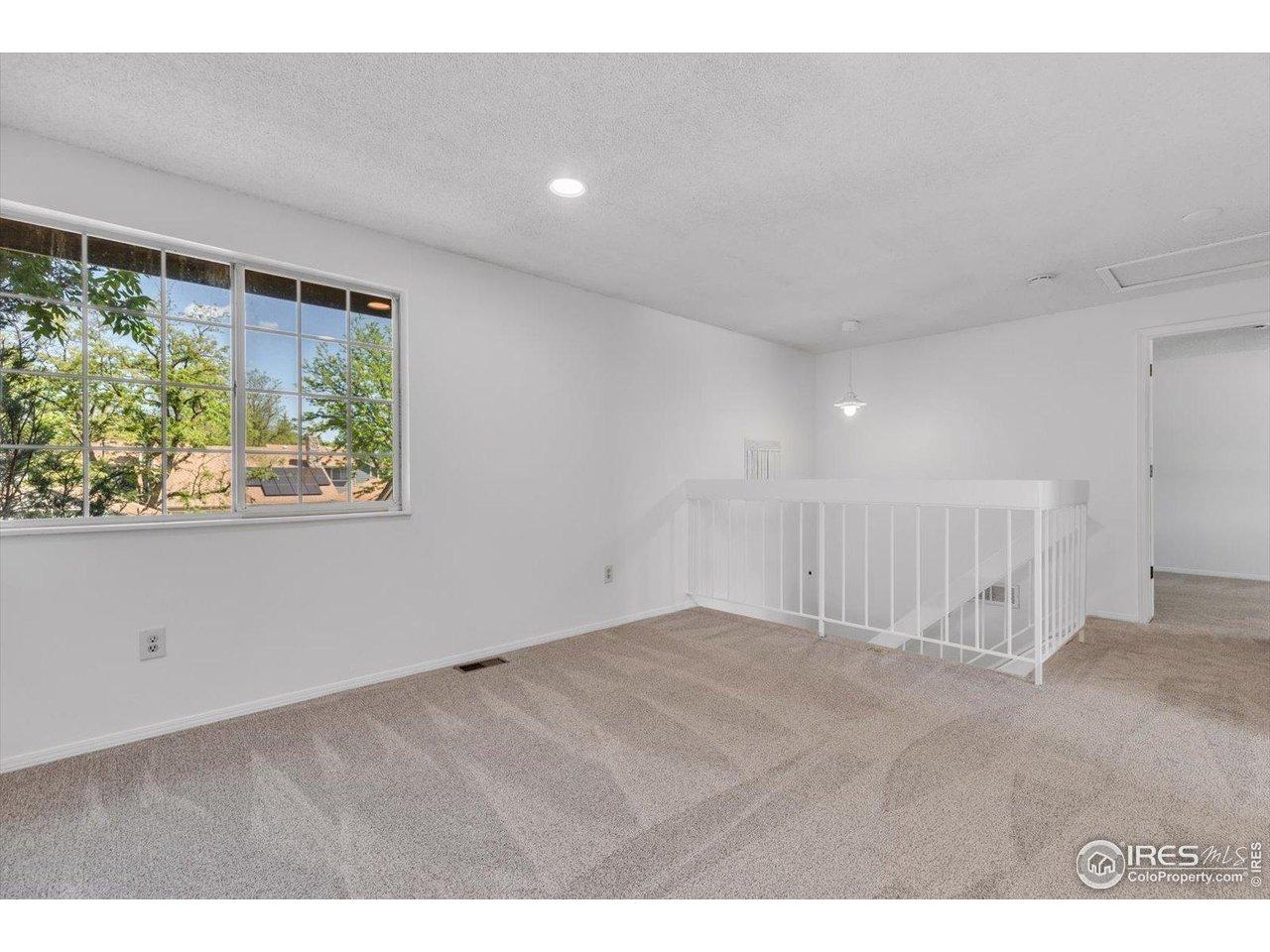 Paseo Del Prado, Boulder, CO 80301