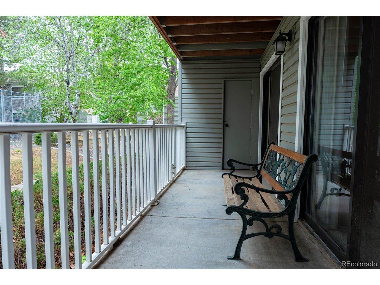 S Zeno Way, Aurora, CO 80017