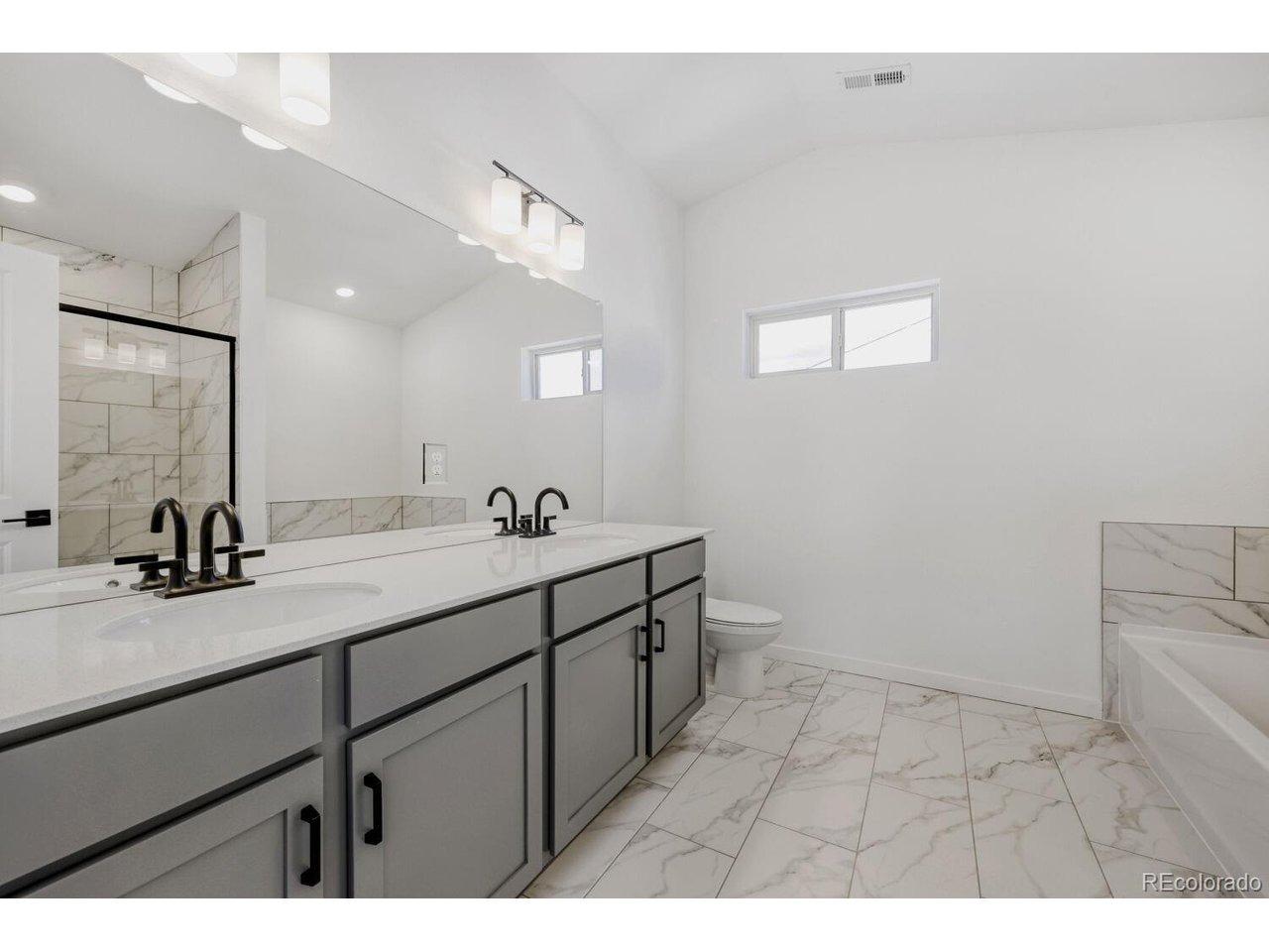 W 68th Pl, Arvada, CO 80007