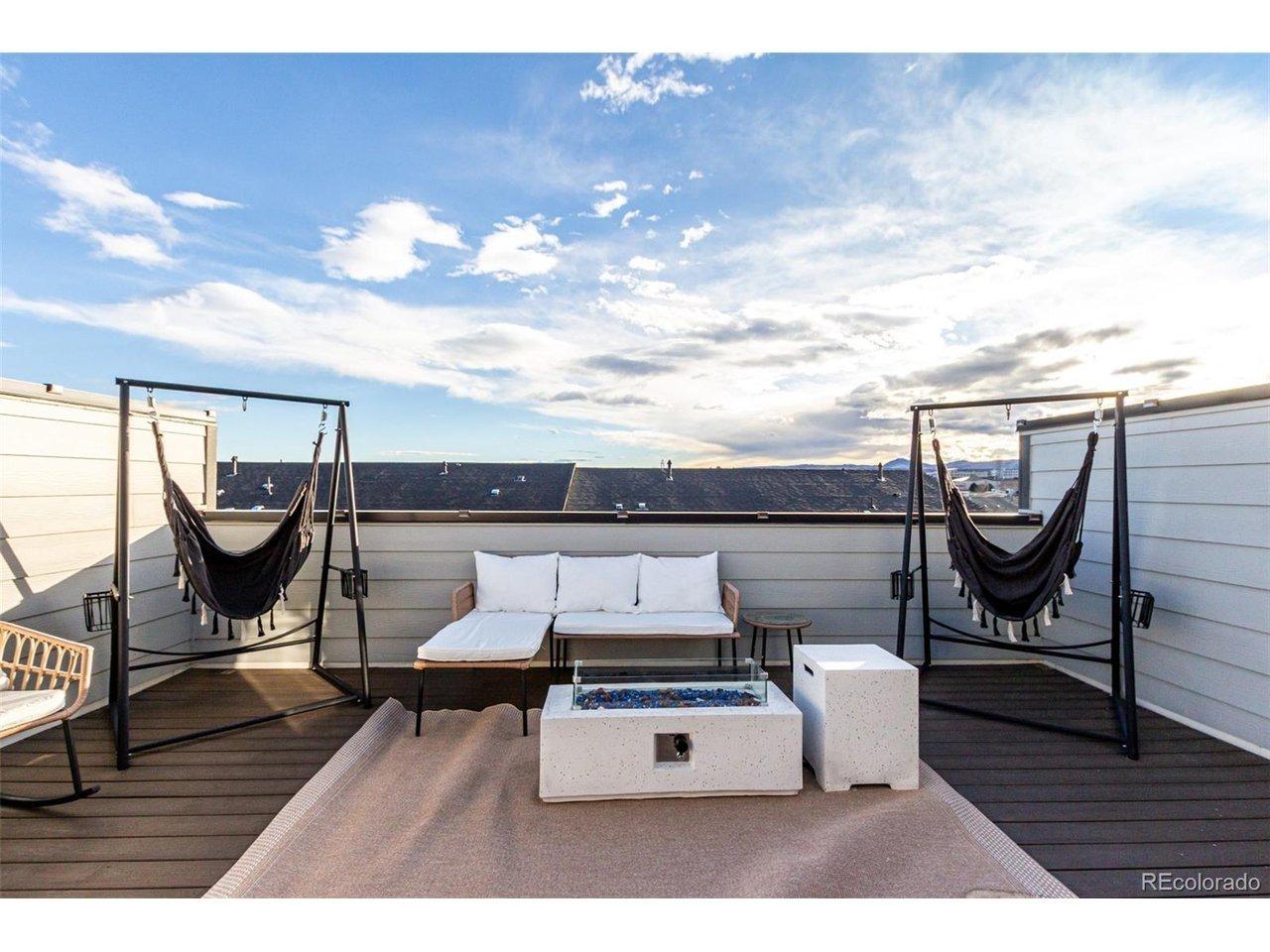 W 57th Dr, Arvada, CO 80002