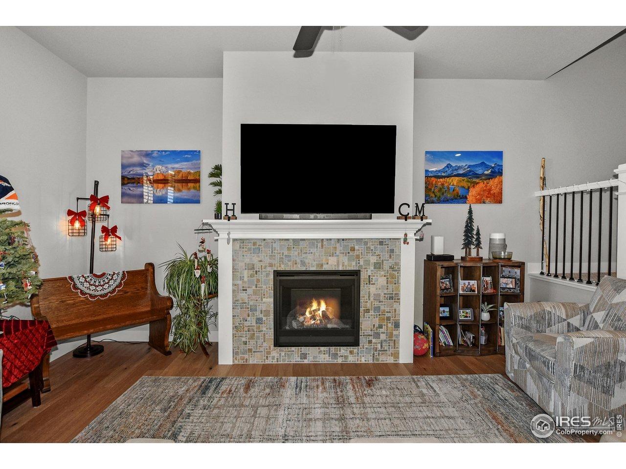 Vernazza Way, Windsor, CO 80550