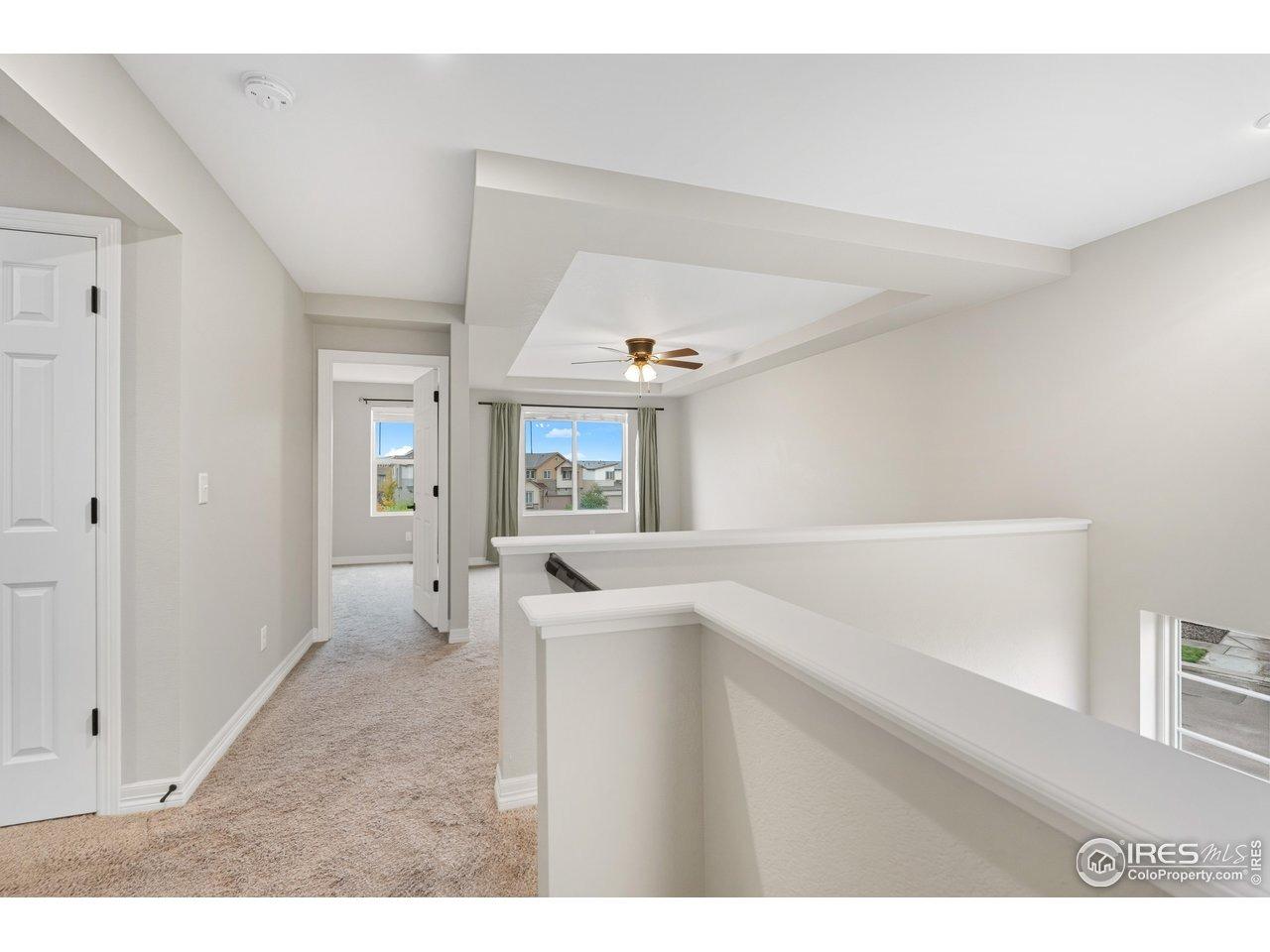 Walden Ct, Commerce City, CO 80022