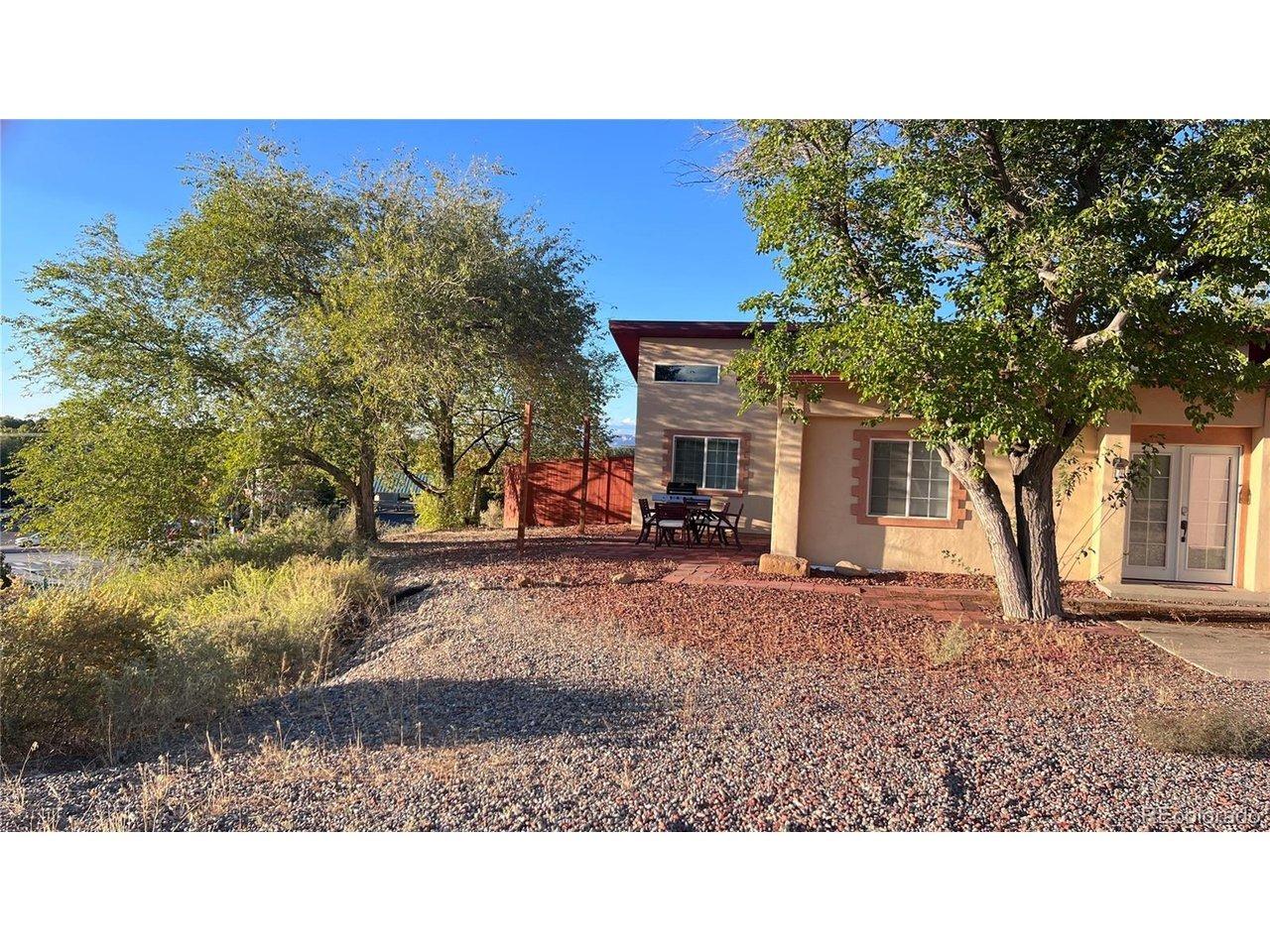 27 1/2 Ct, Grand Junction, CO 81506