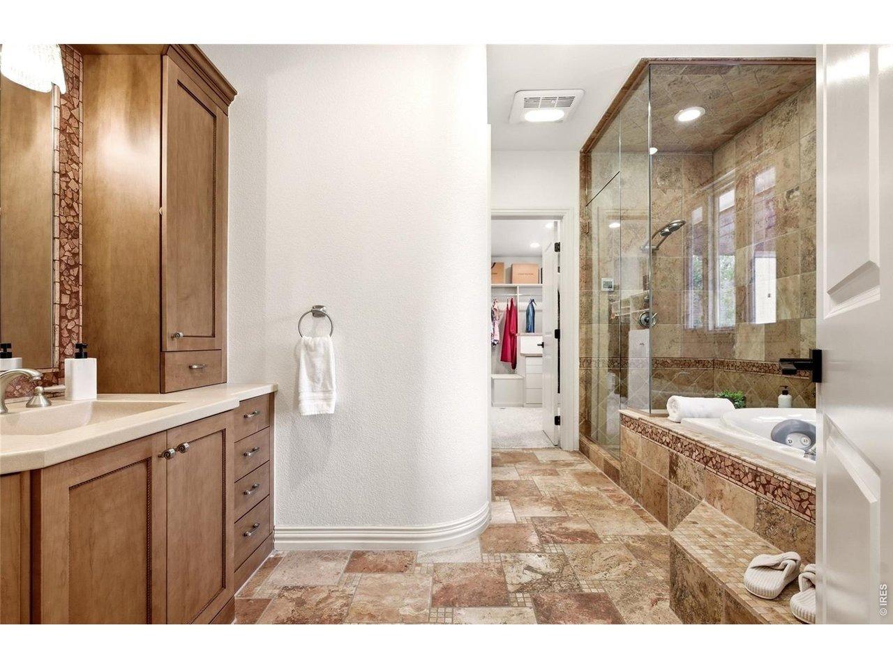 Vine St, Denver, CO 80206