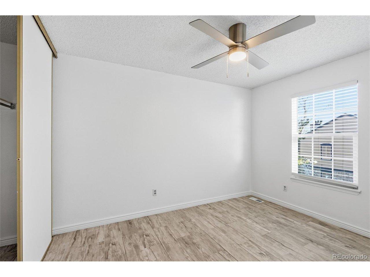 W 81st Ave, Westminster, CO 80031