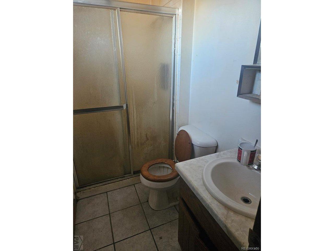Whippoorwill Pl, Pueblo, CO 81006