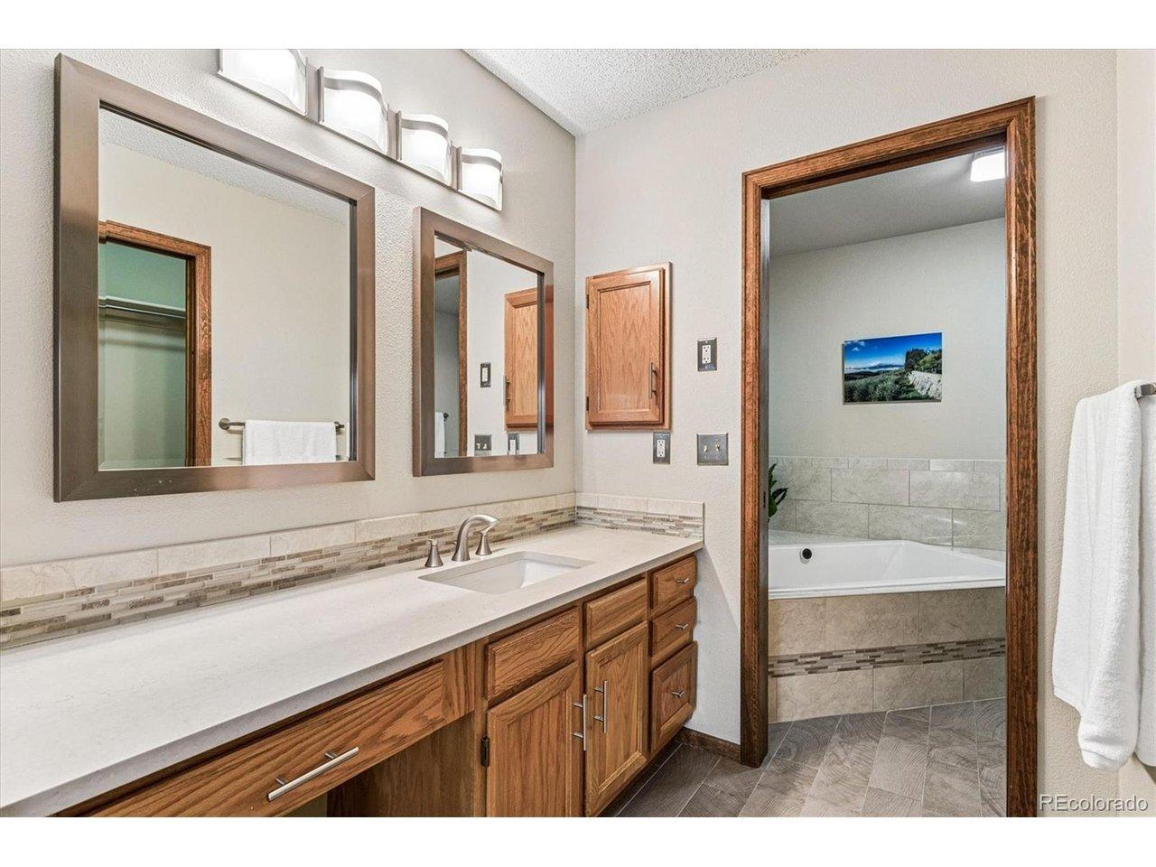 Double Eagle Dr, Morrison, CO 80465