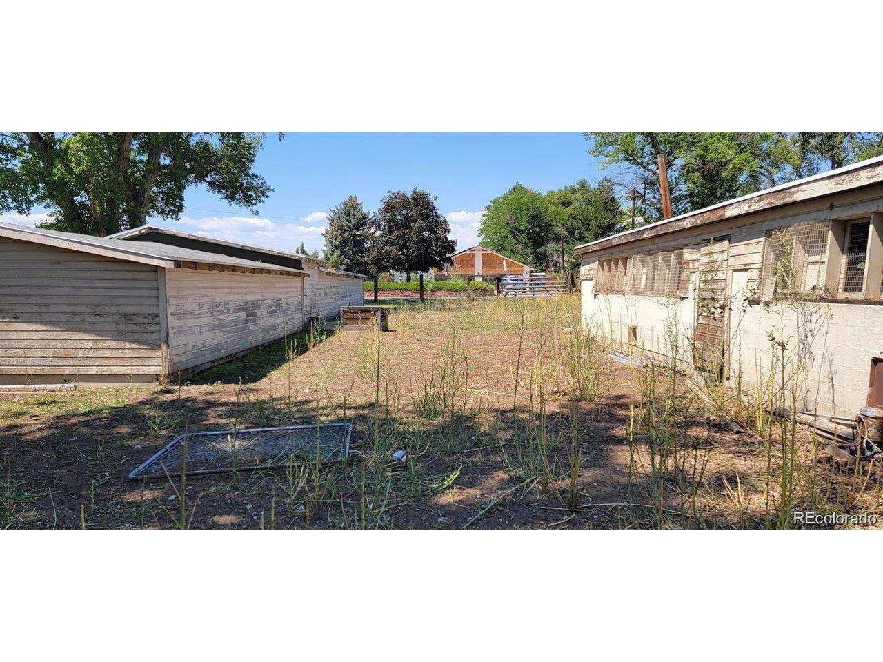 Kendall St, Lakewood, CO 80214