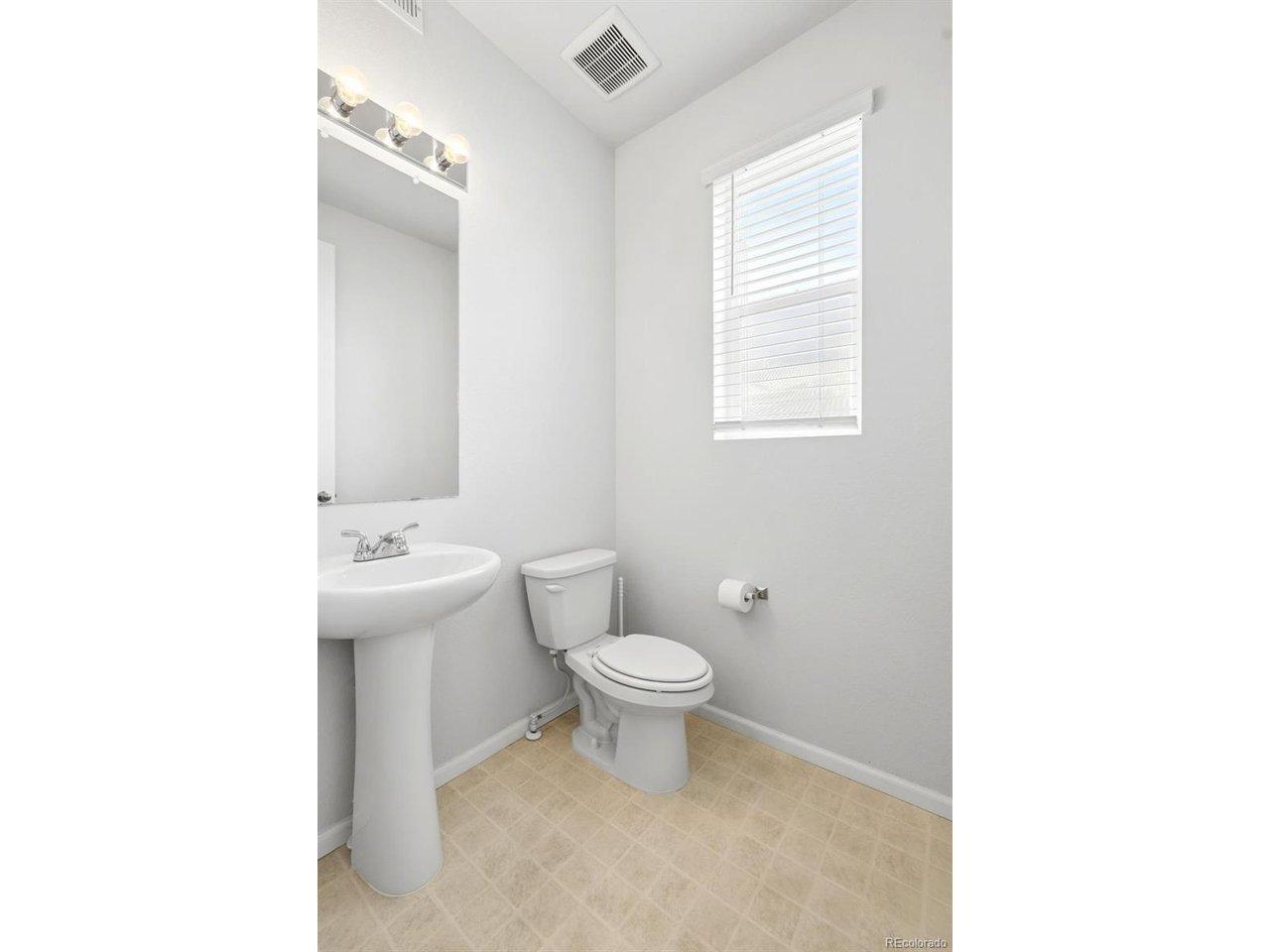 13th St, Frederick, CO 80504