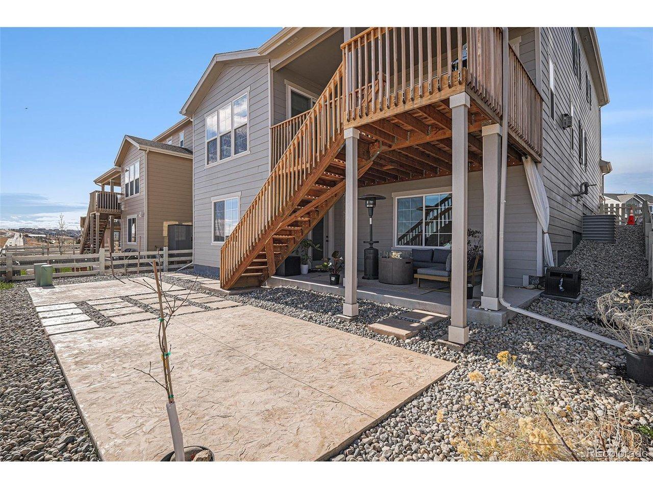 S Yantley Way, Aurora, CO 80016