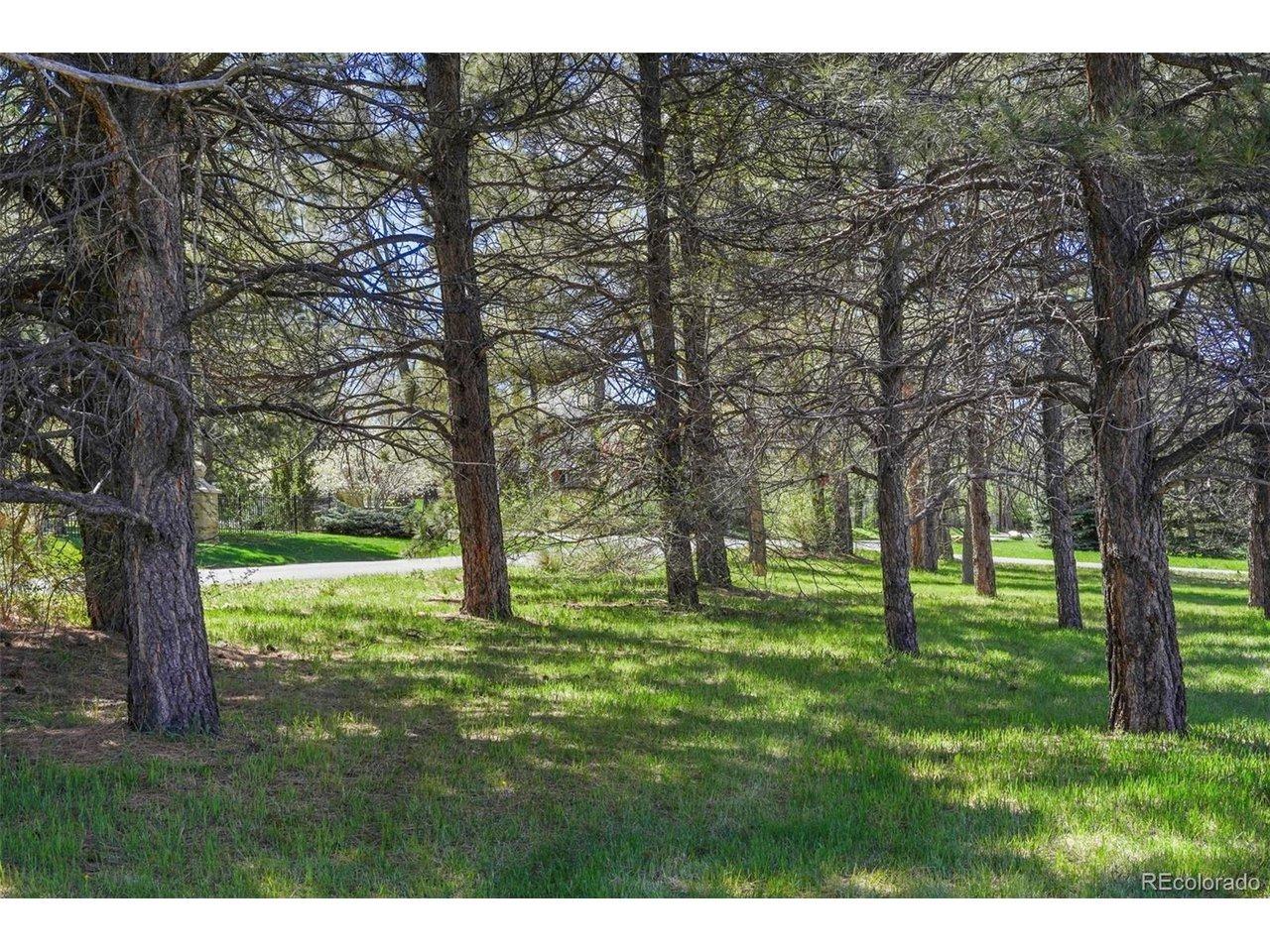 S Franklin St, Englewood, CO 80113
