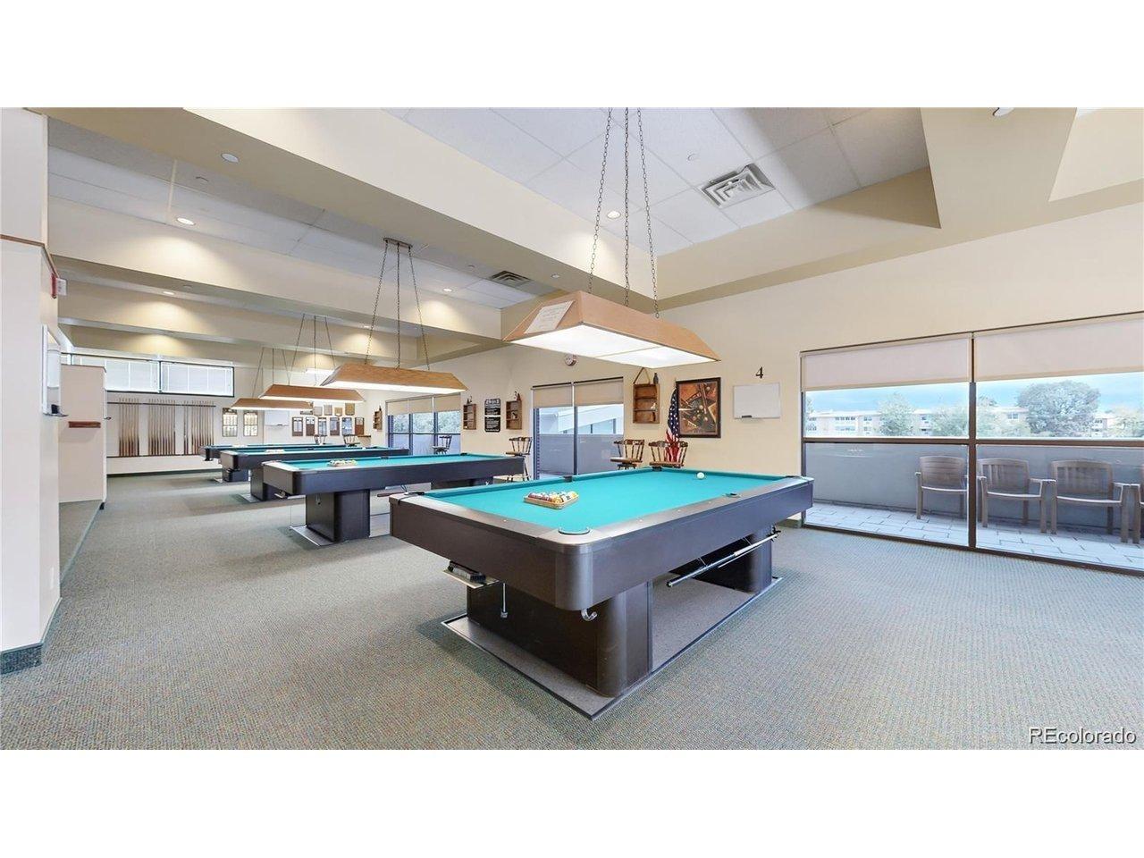 E Center Ave, Denver, CO 80247