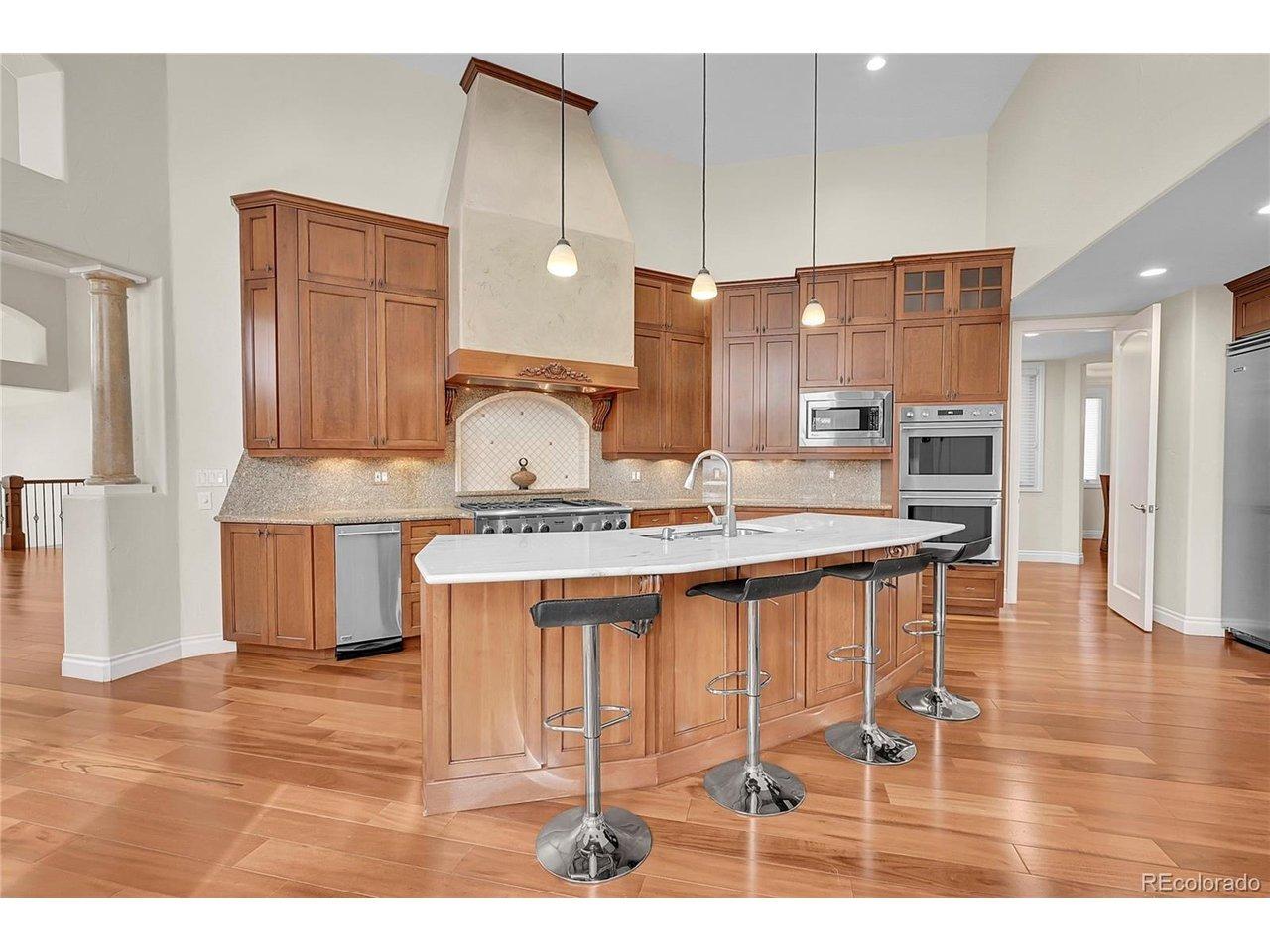 E Orchard Rd, Greenwood Village, CO 80111