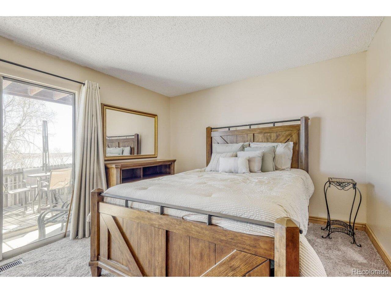 E Rice Cir, Aurora, CO 80015