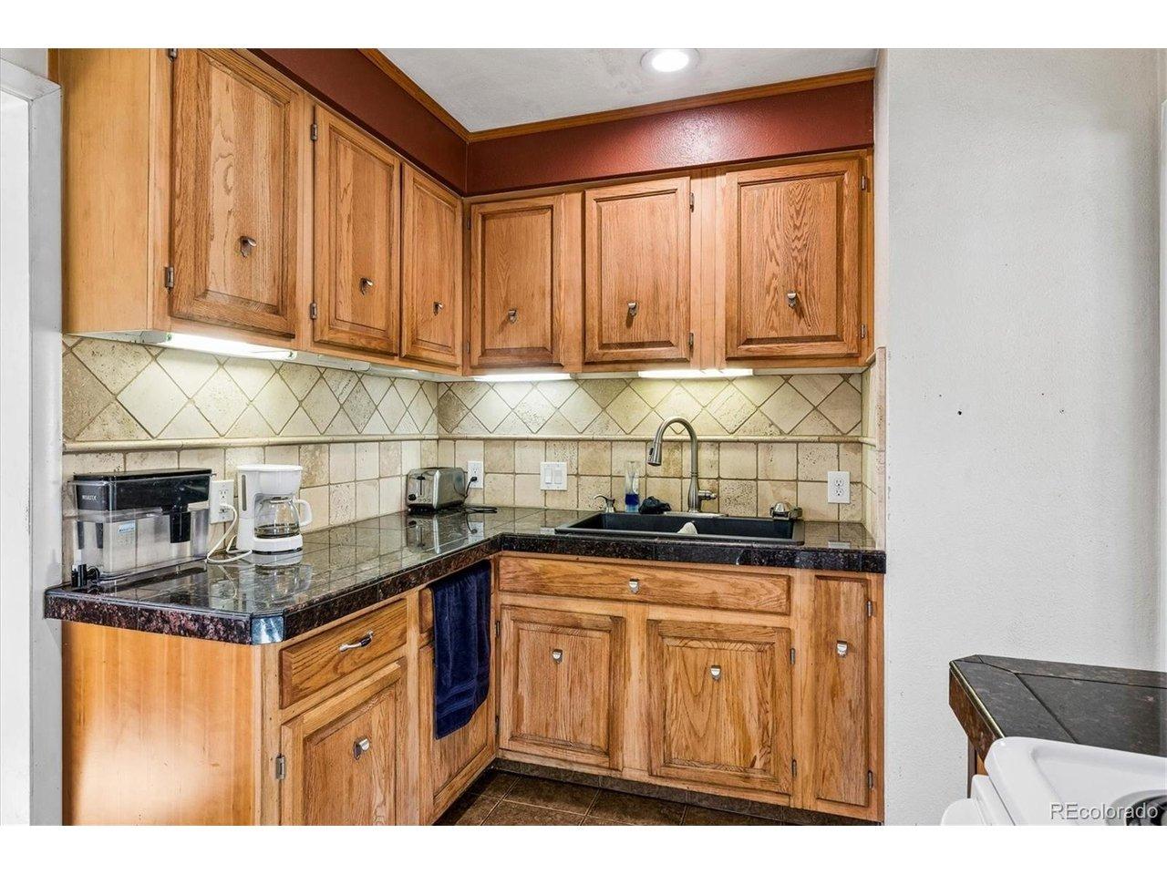 S Delaware St, Englewood, CO 80110