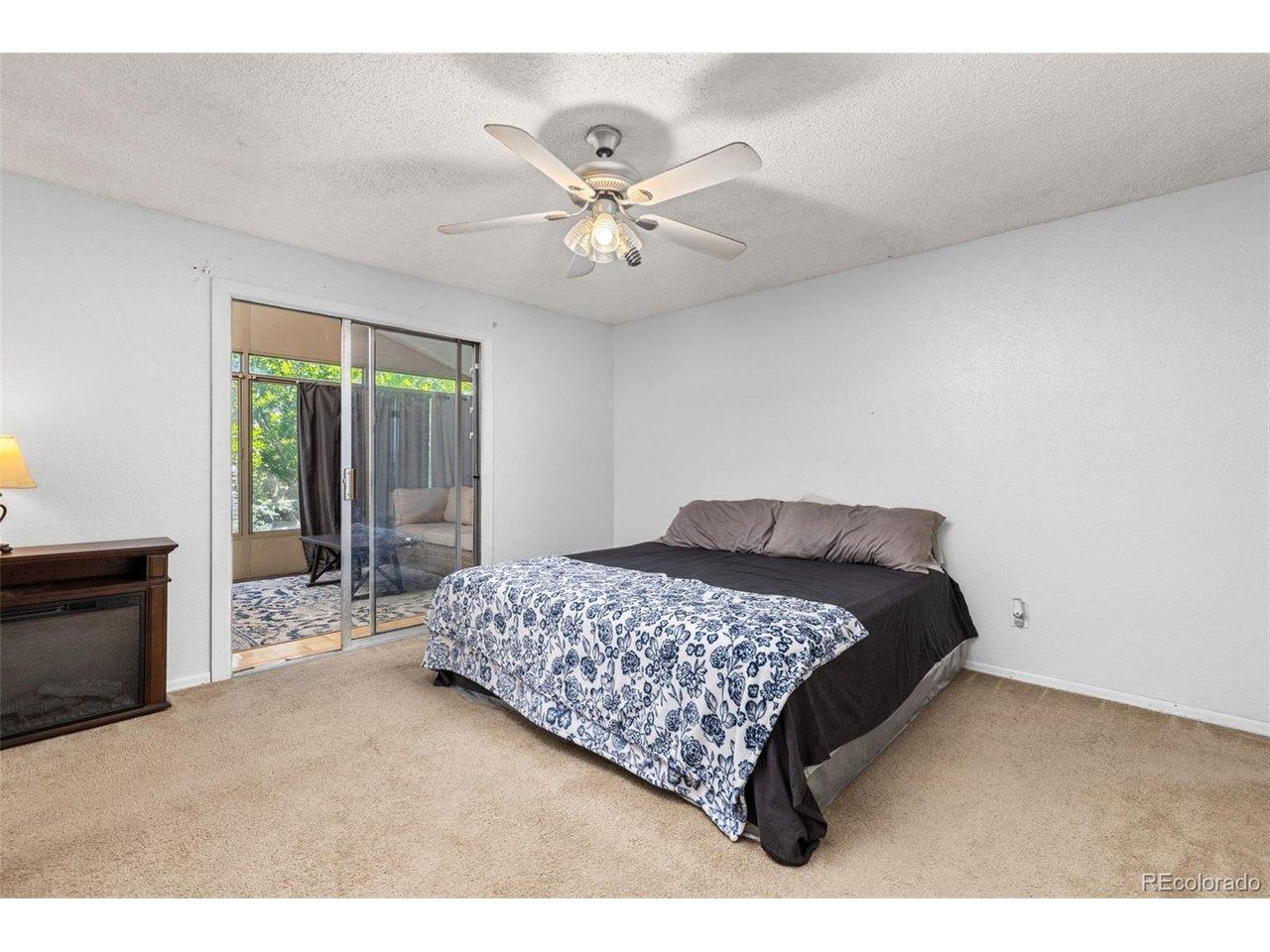S Fraser Way, Aurora, CO 80012