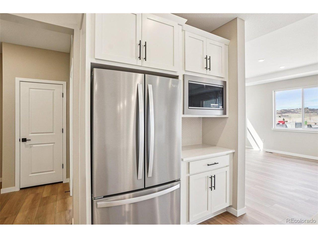 Daffodil Way, Parker, CO 80134