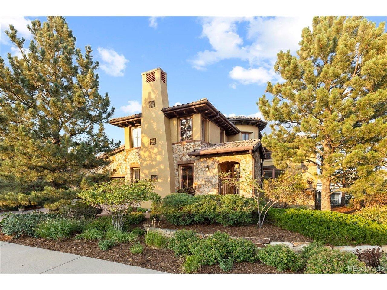 Galileo Way, Littleton, CO 80125