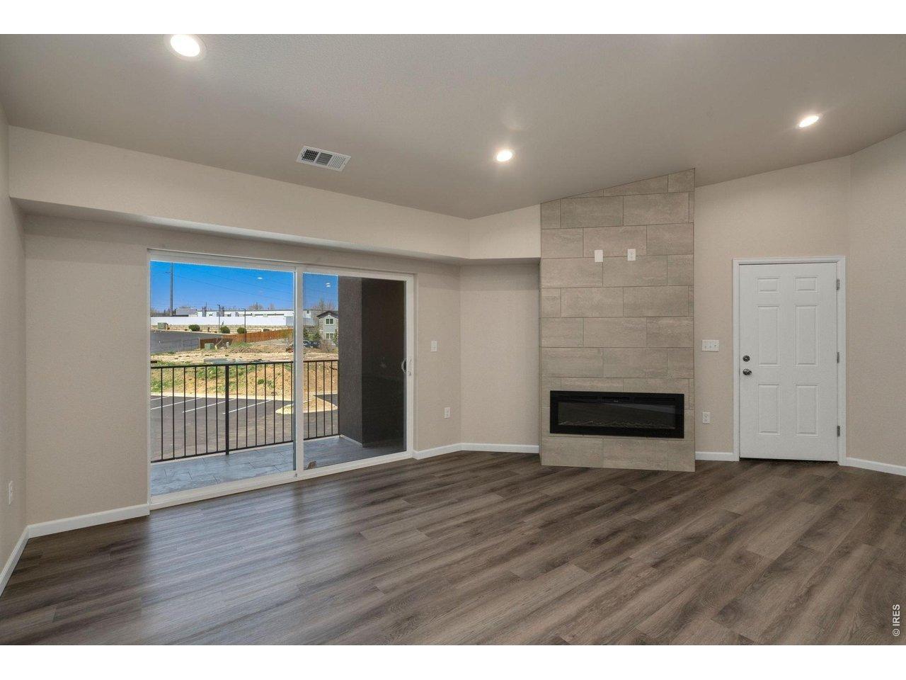 E 78th Ave, Denver, CO 80229