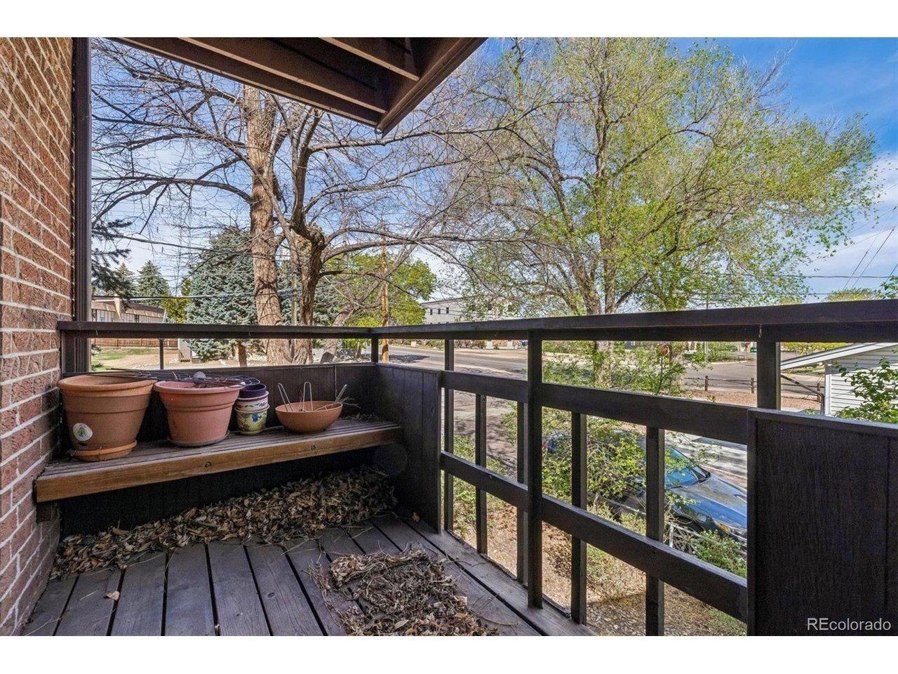 Estes St, Lakewood, CO 80215