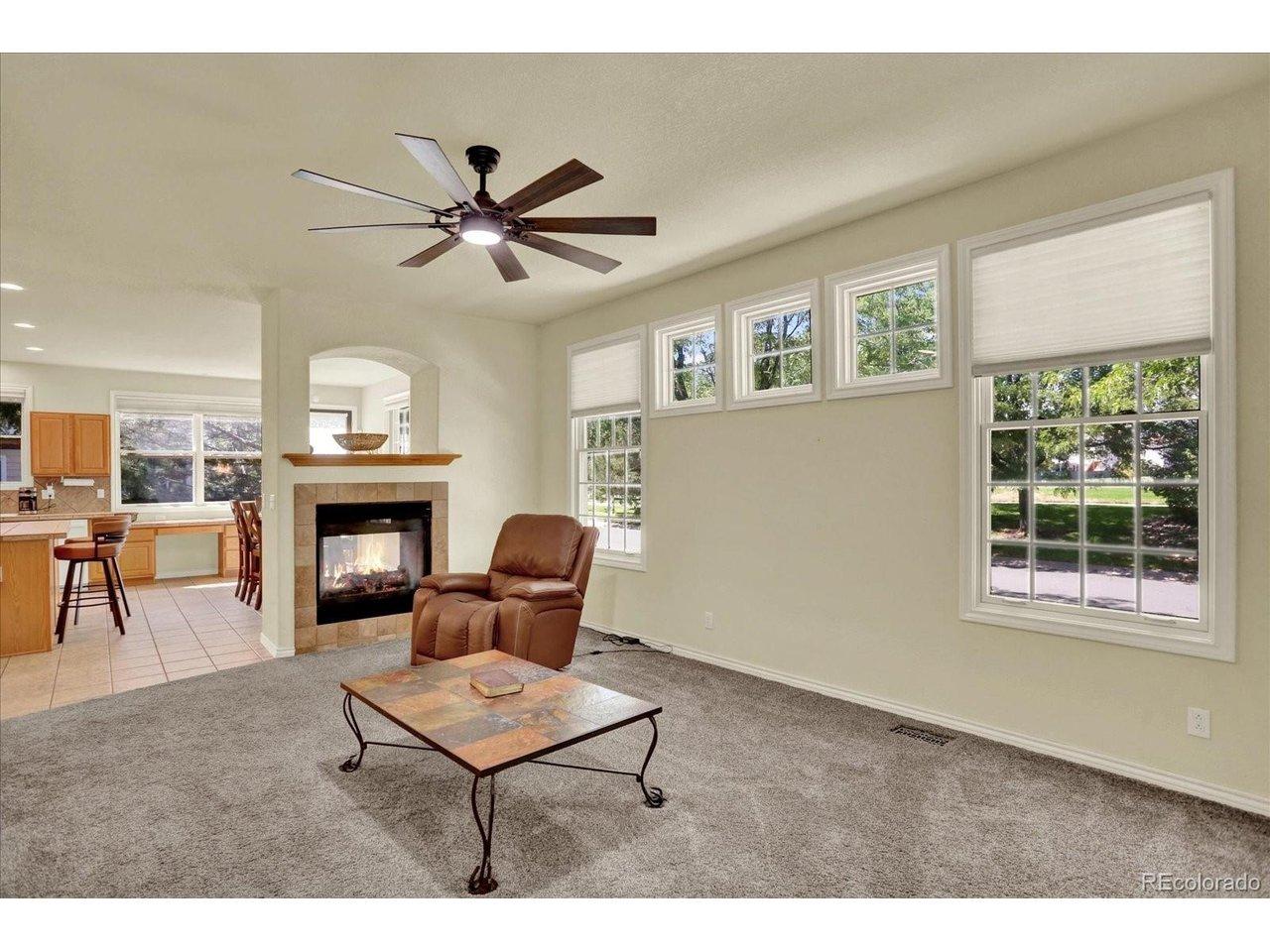 Gull St, Brighton, CO 80601