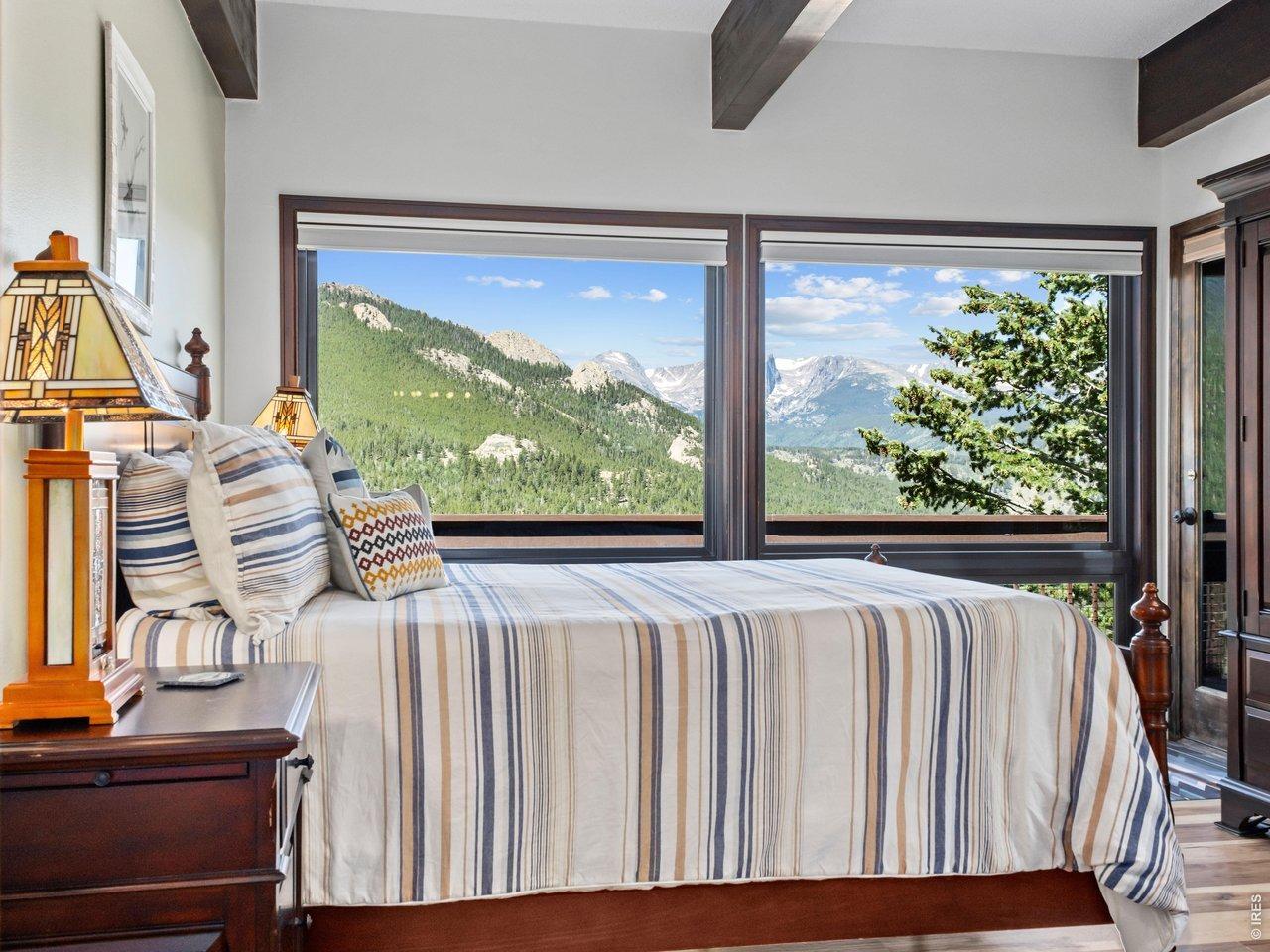 St Moritz Trl, Estes Park, CO 80517