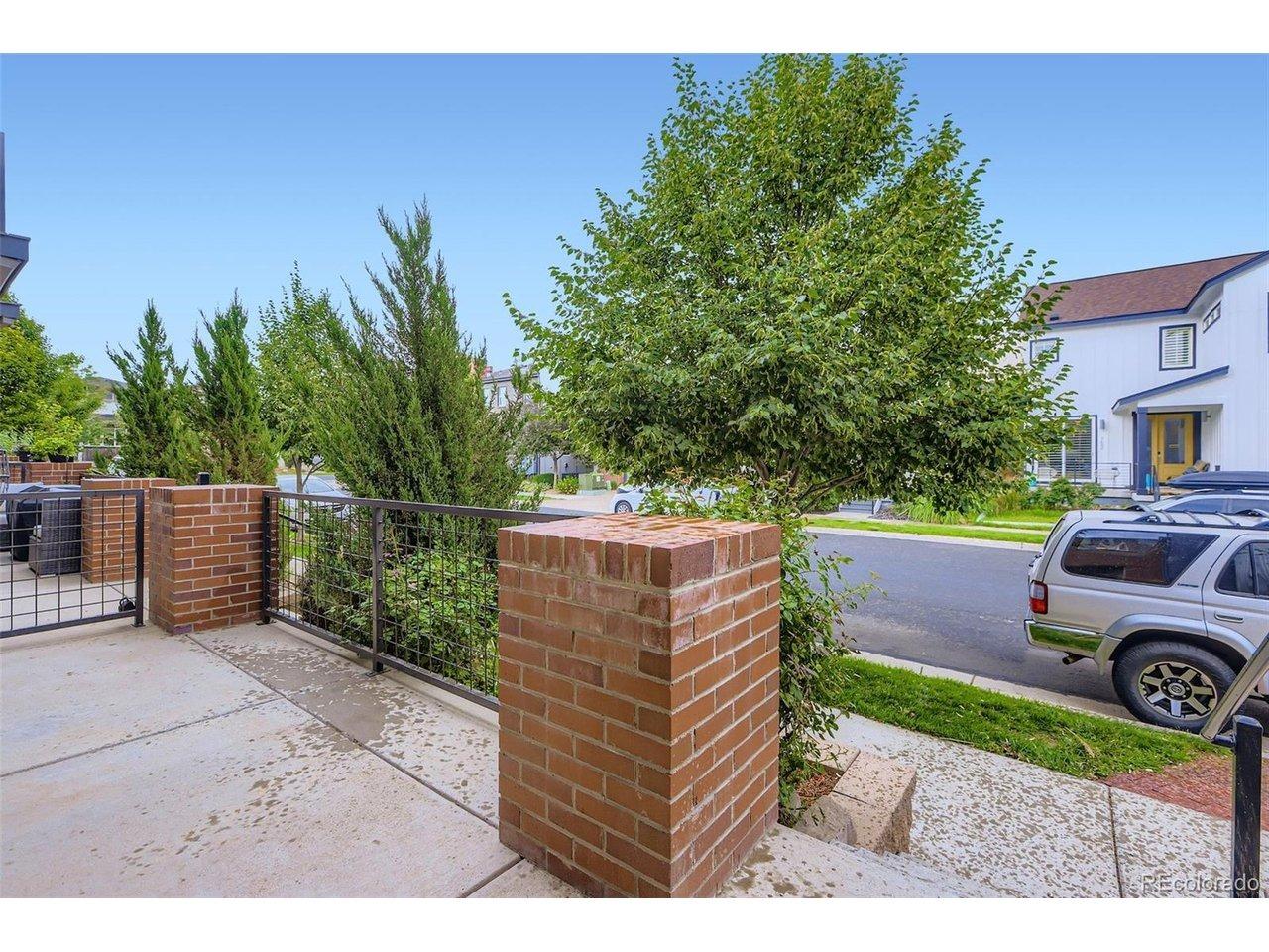 Warren Dr, Denver, CO 80221