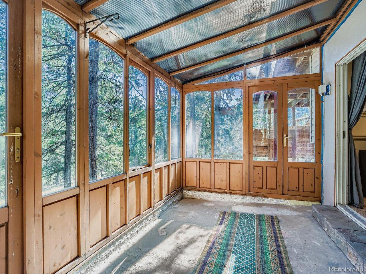 Joan Ln, Evergreen, CO 80439