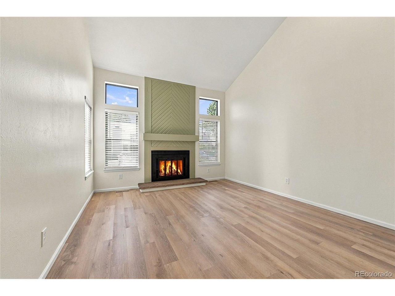 S Fraser Ct, Aurora, CO 80015