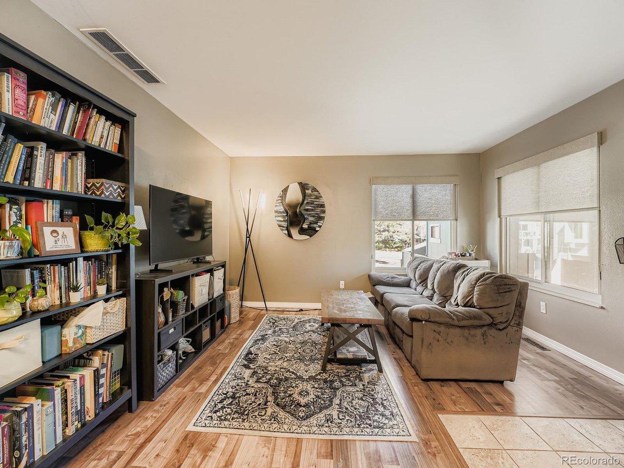 Chase Cir, Arvada, CO 80003