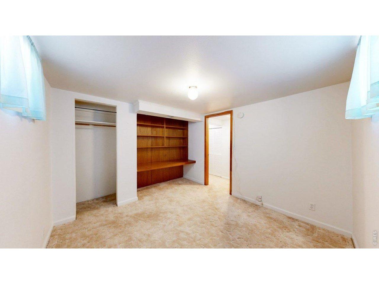 14th Ave, Greeley, CO 80631