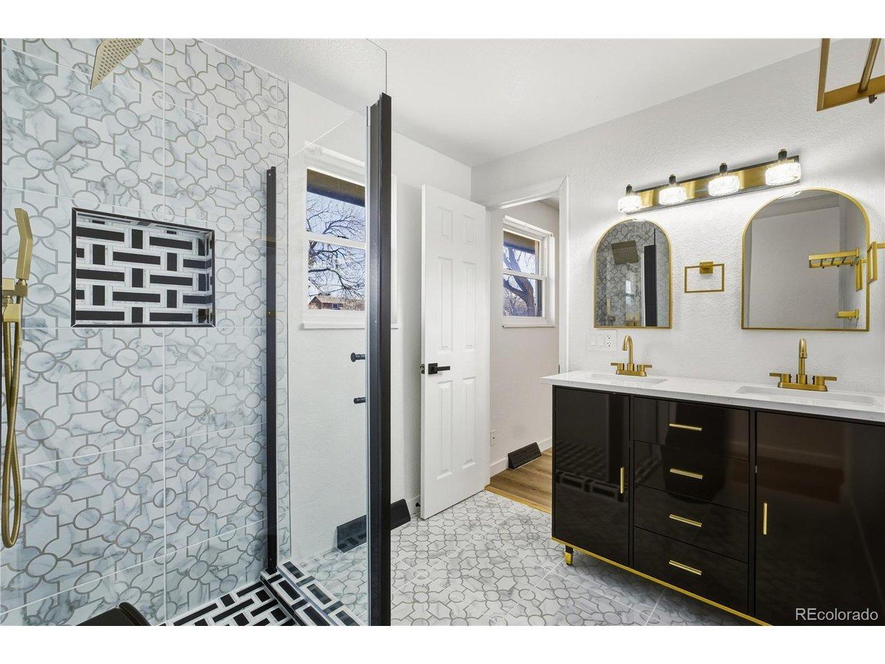 S Garrison St, Lakewood, CO 80226