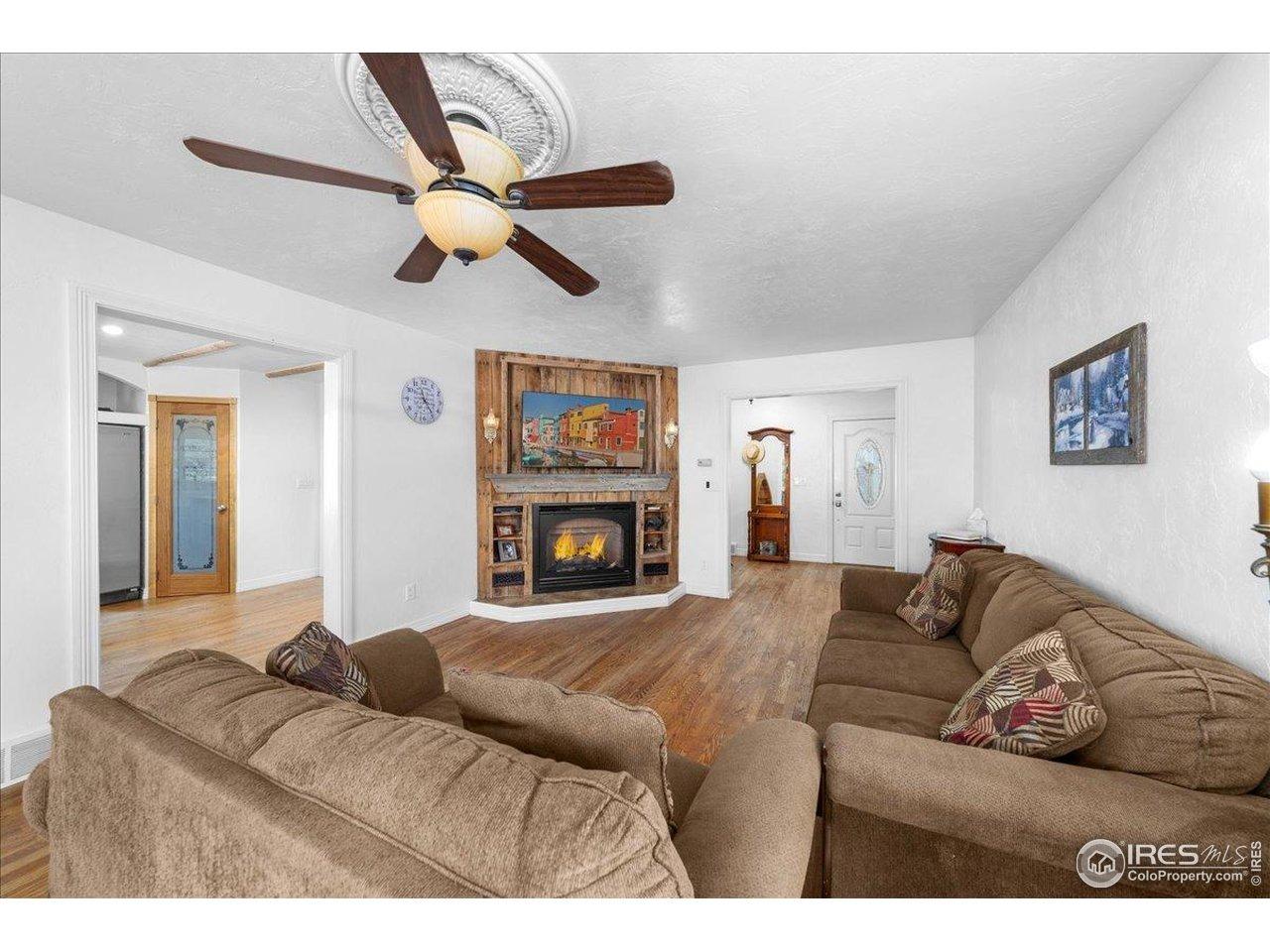 County Road 72, Windsor, CO 80550