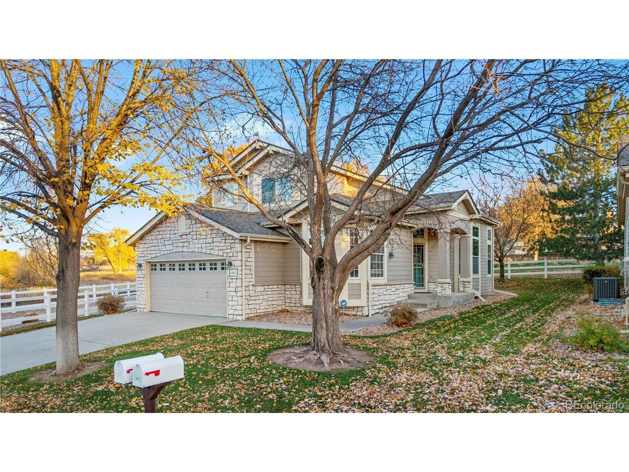 W 103rd Cir, Westminster, CO 80031