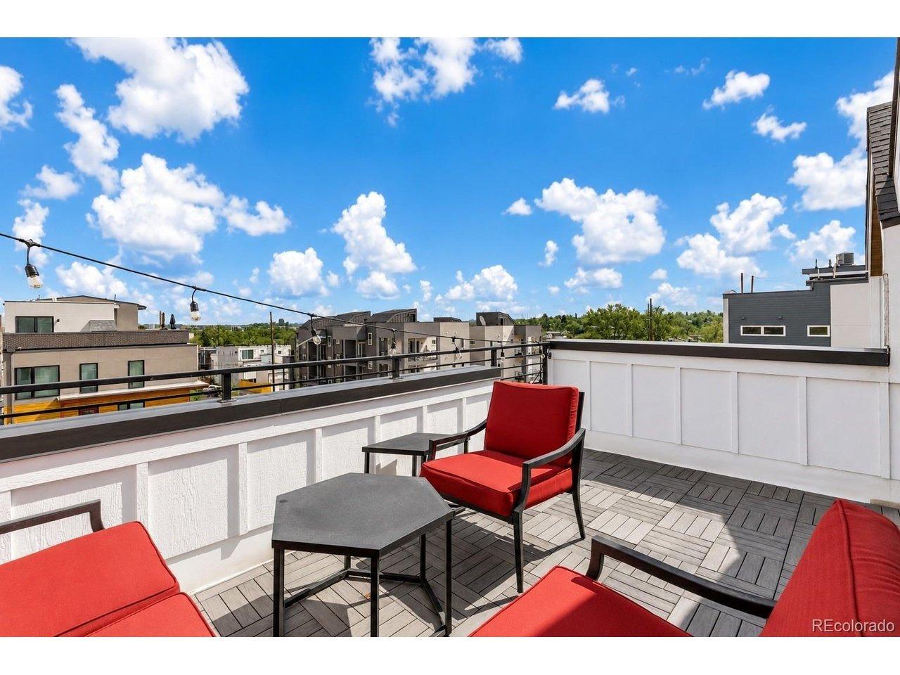 Osceola St, Denver, CO 80204