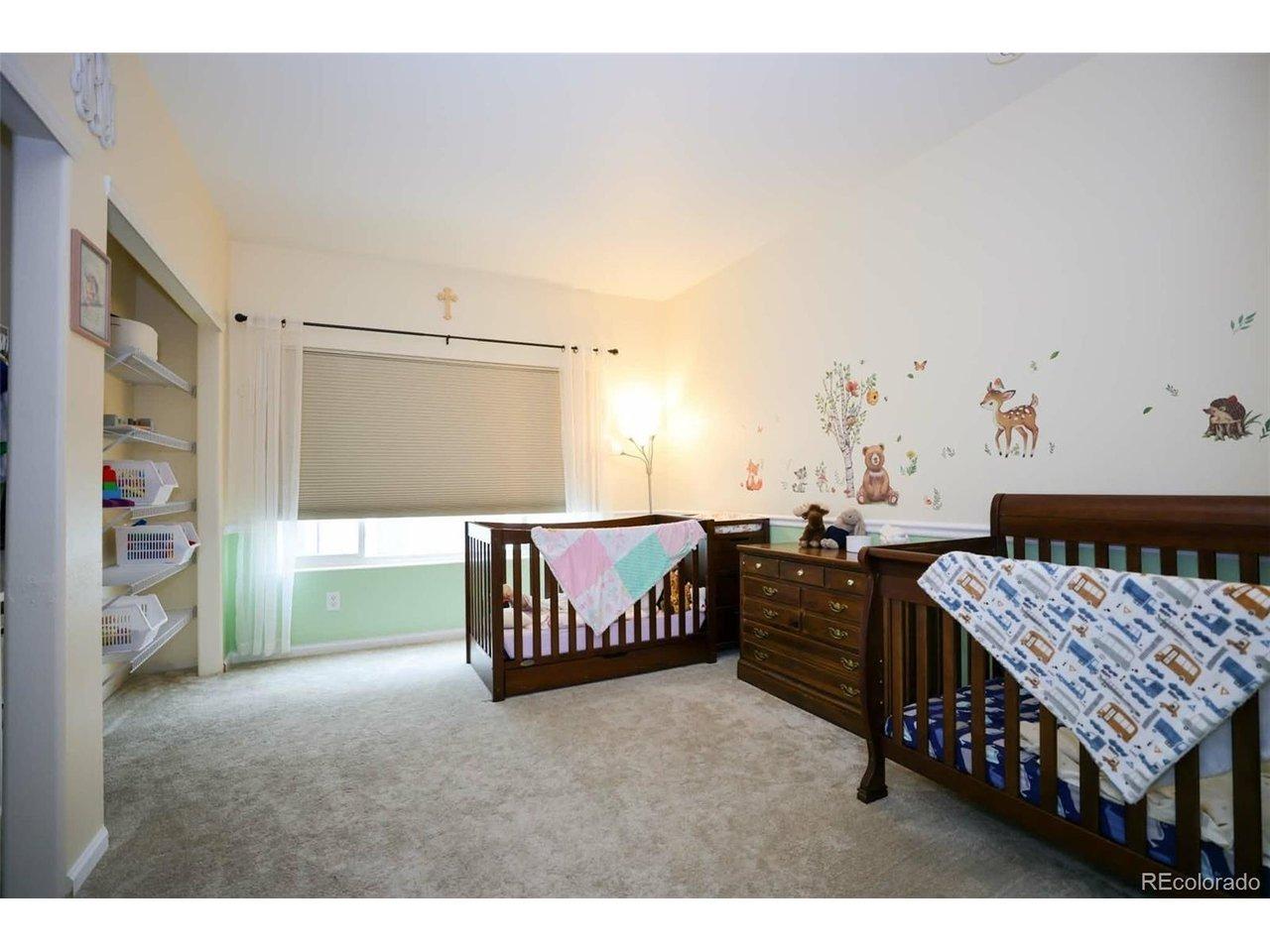 Pebble Creek Way, Highlands Ranch, CO 80126