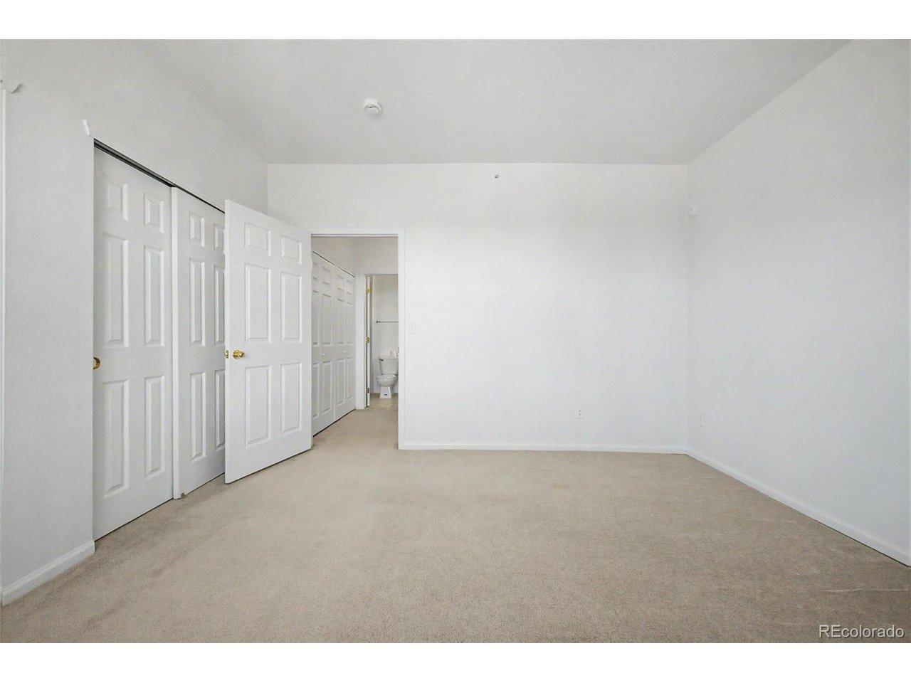 E 1st Dr, Aurora, CO 80011