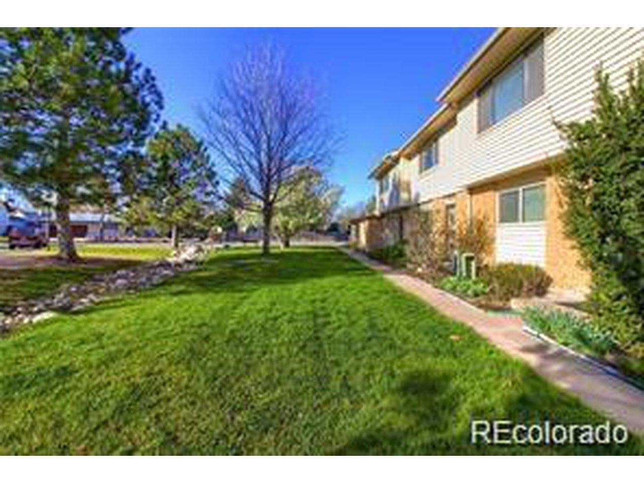 E Louisiana Ave, Aurora, CO 80012