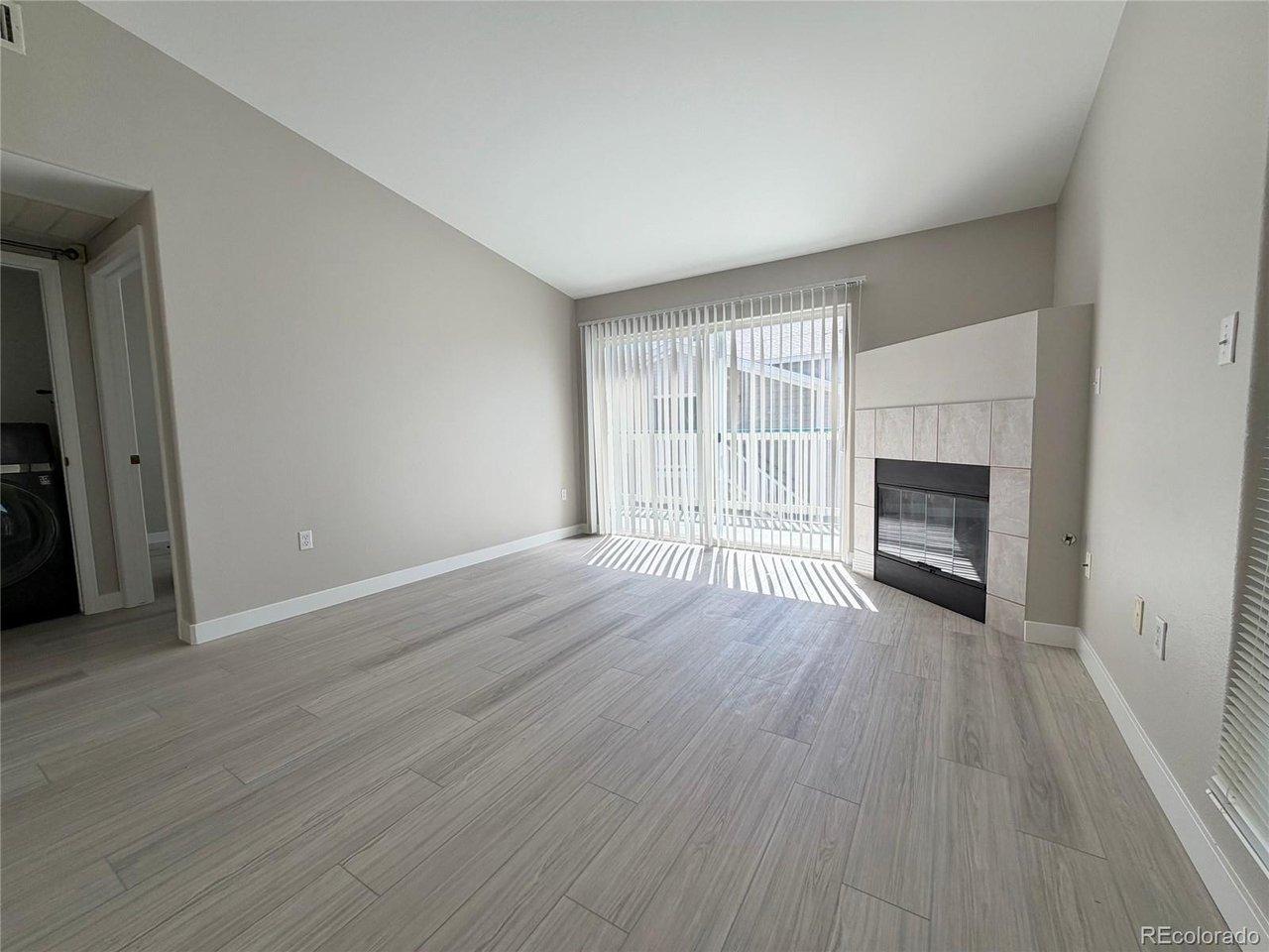 Pebble Creek Way, Highlands Ranch, CO 80126