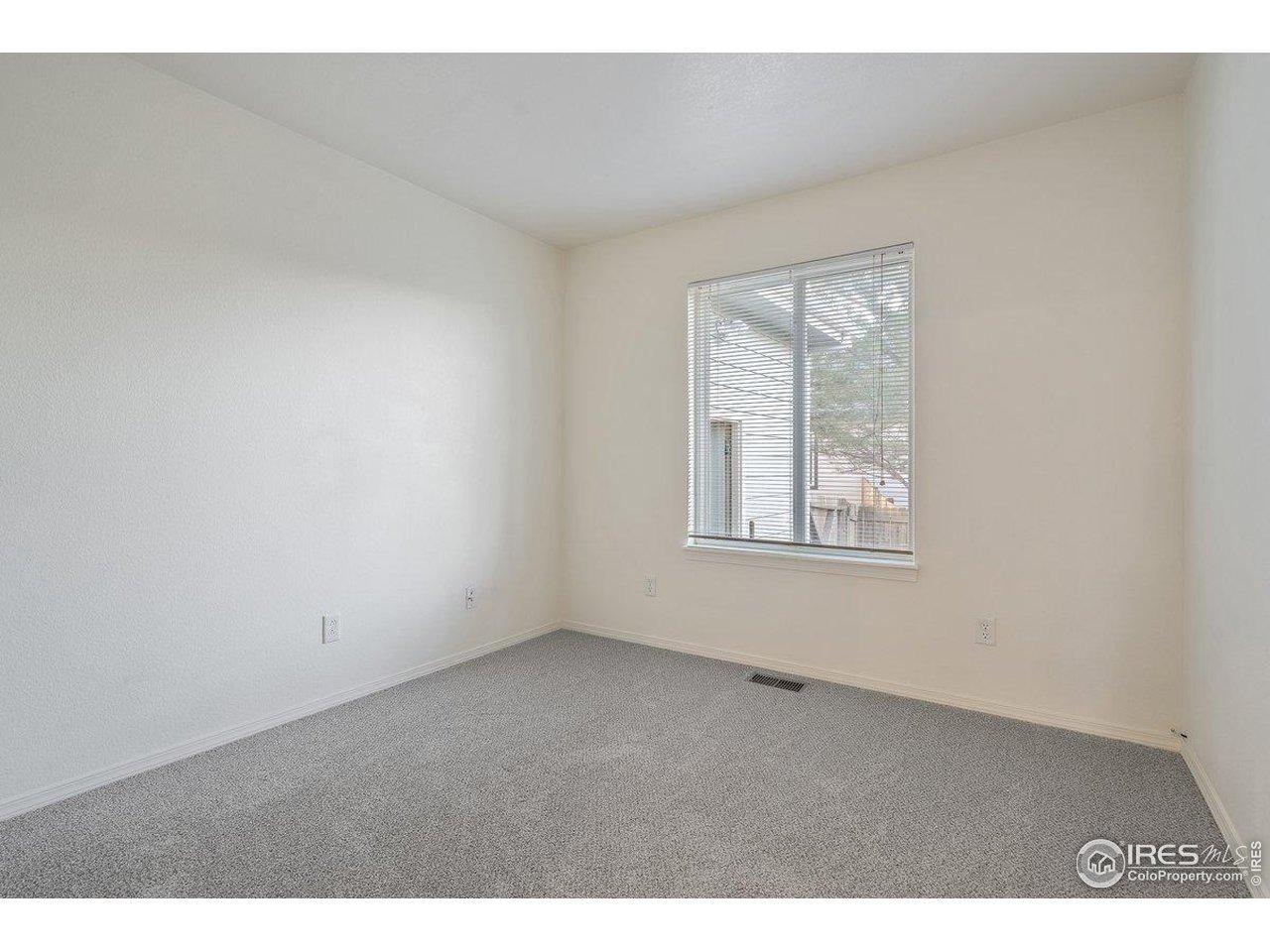 Egyptian Ct, Fort Collins, CO 80525