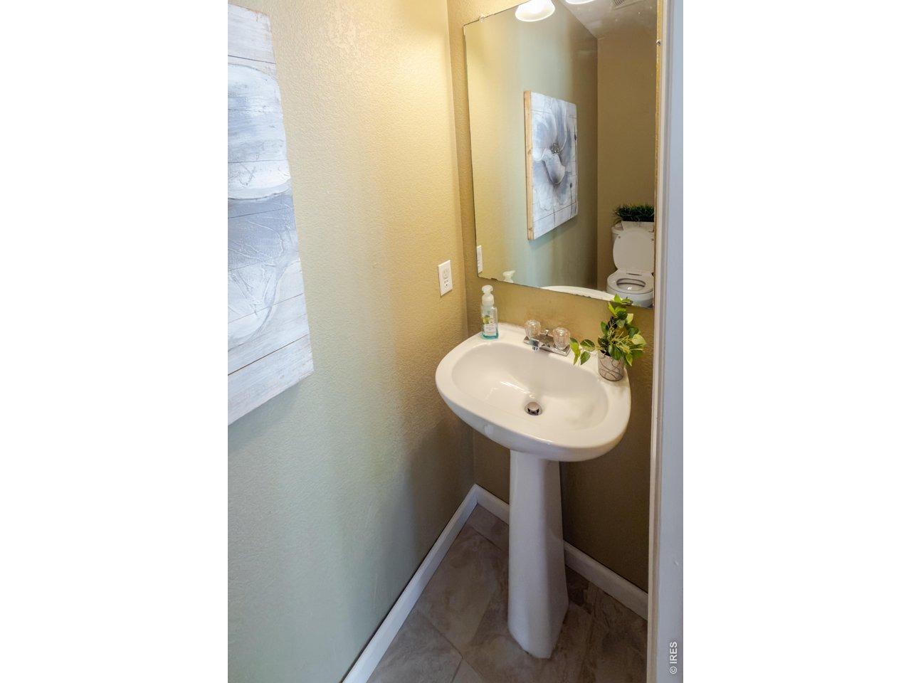 Jason Ct, Denver, CO 80260