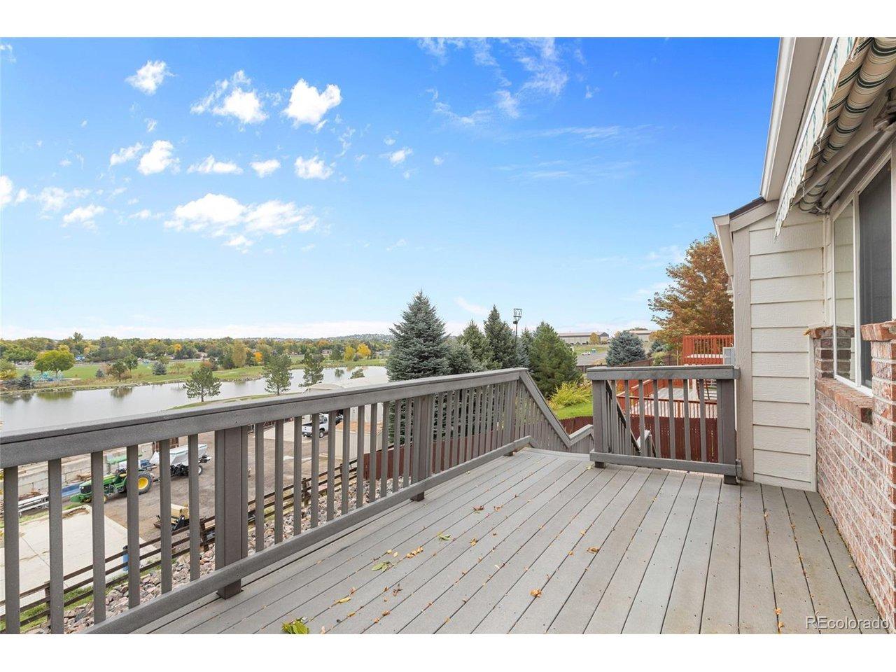 W 55th Ln, Arvada, CO 80002