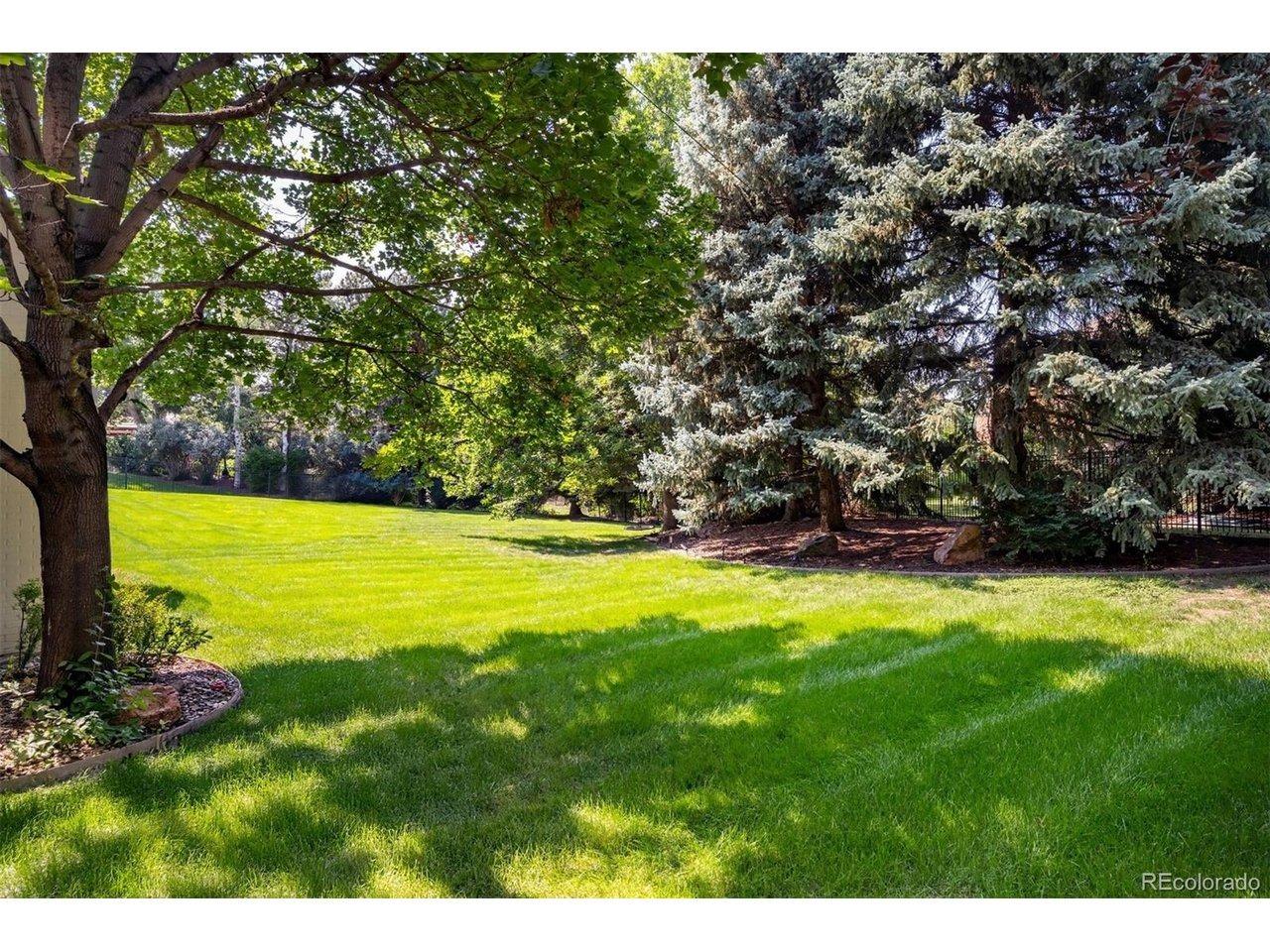 Cherry Hills Farm Dr, Englewood, CO 80113