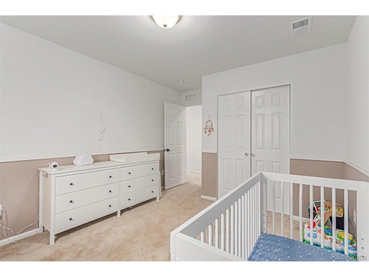 Reunion Pkwy, Commerce City, CO 80022