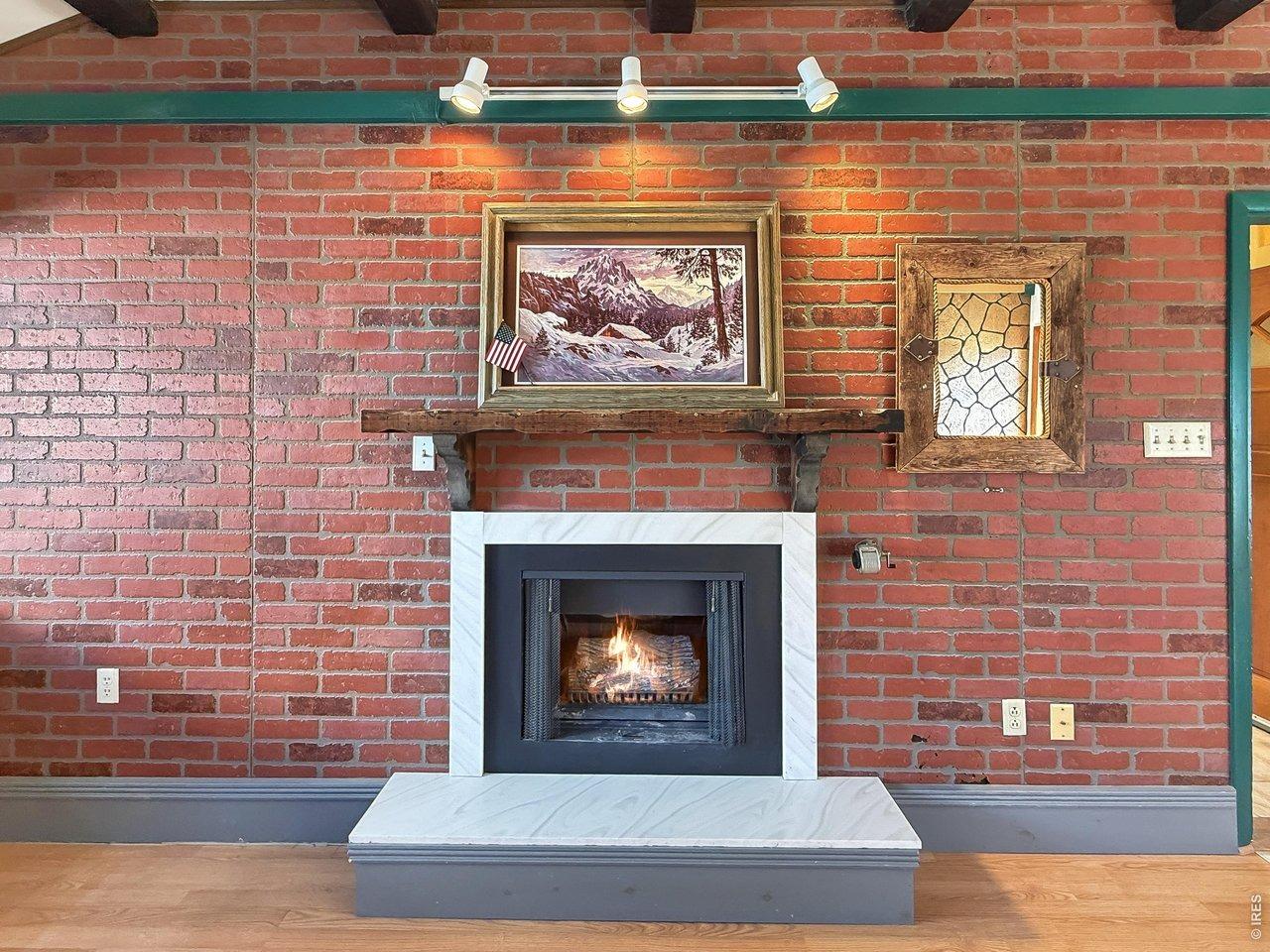 W Strohm St, Haxtun, CO 80731