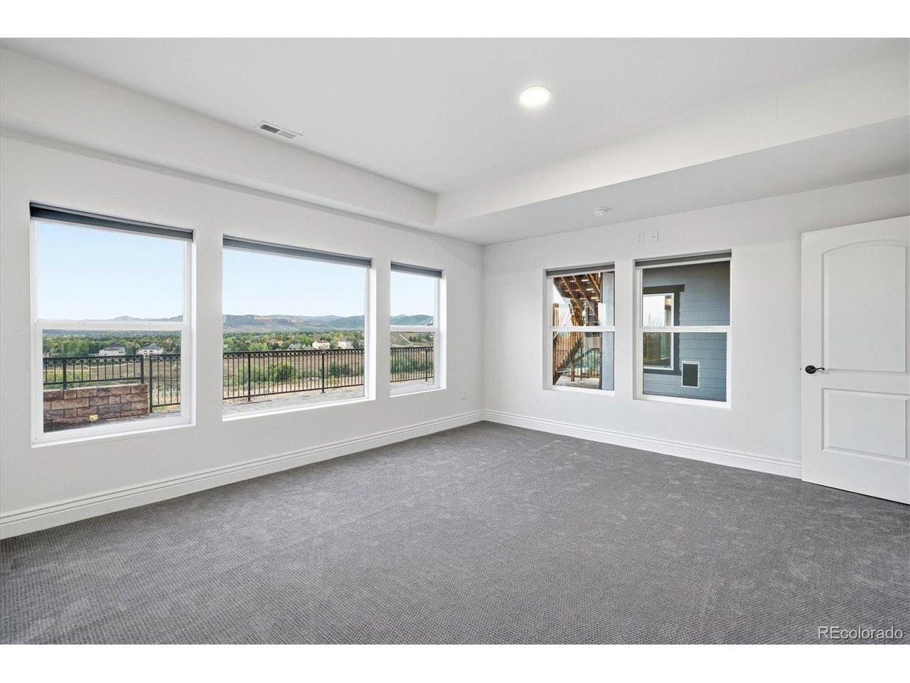 W 83rd Ave, Arvada, CO 80007
