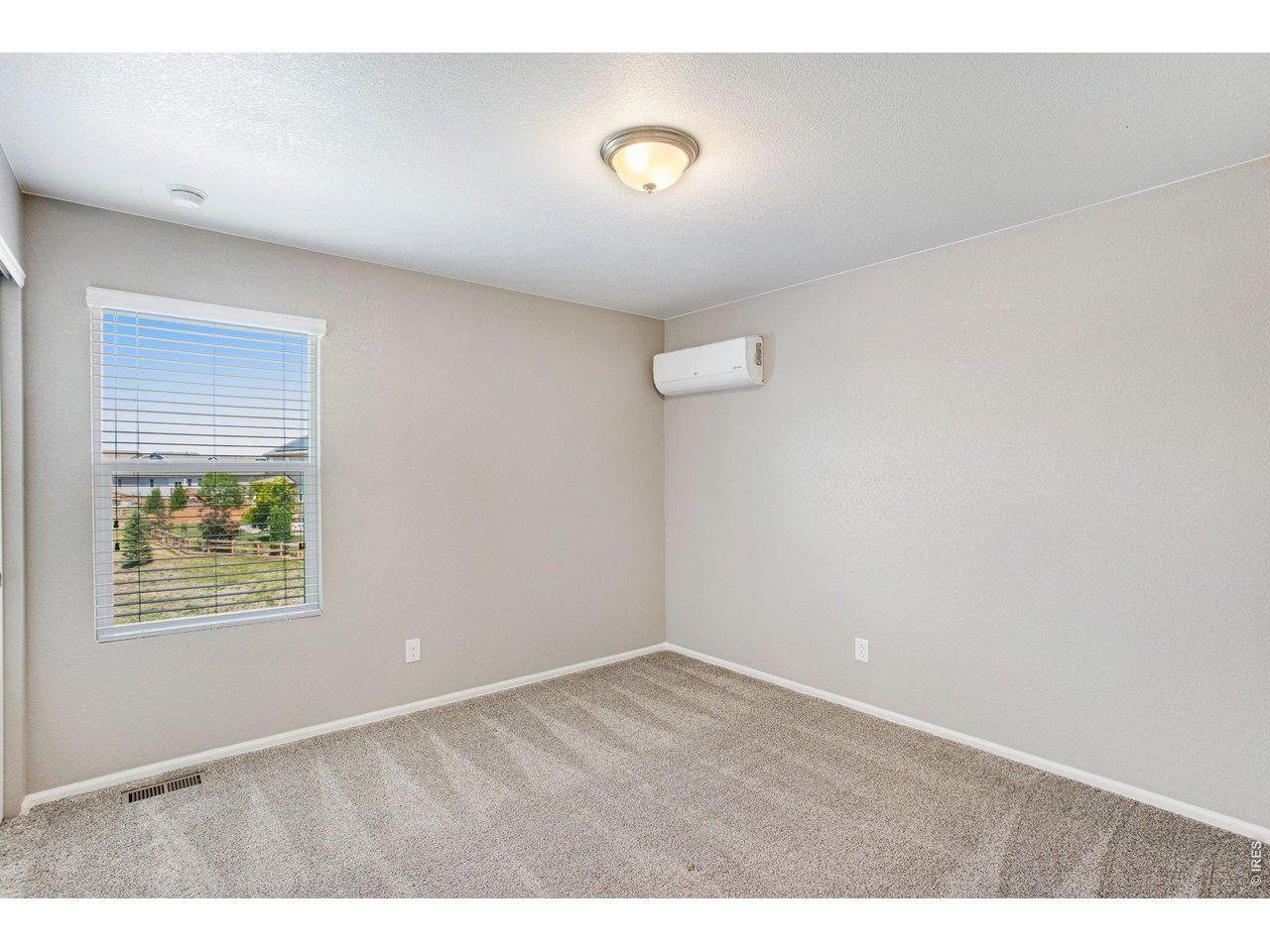 Charlton Dr, Windsor, CO 80550