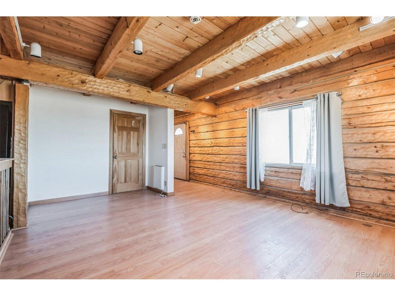 S County Road 185, Byers, CO 80103